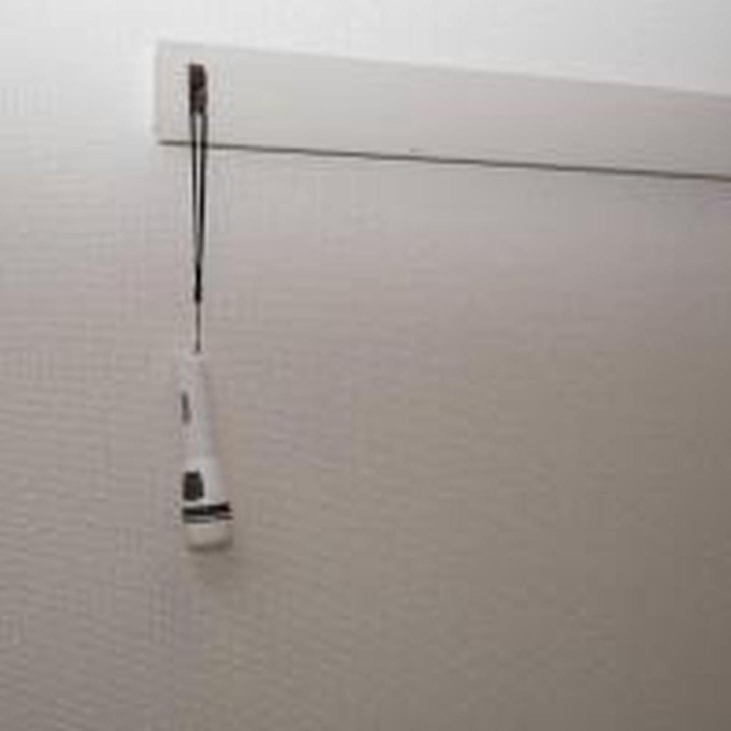 ラセーヌ心斎橋405 Apartment *