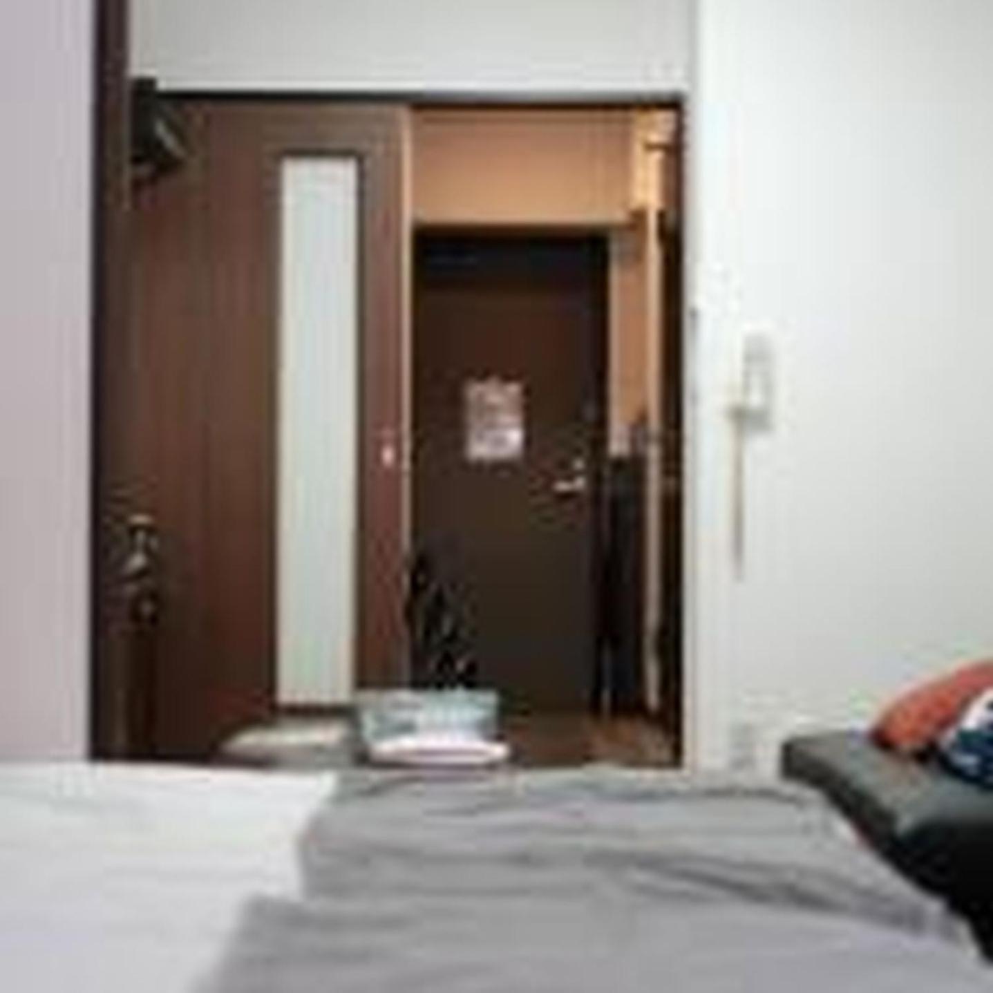 ラセーヌ心斎橋405 Apartment Osaka