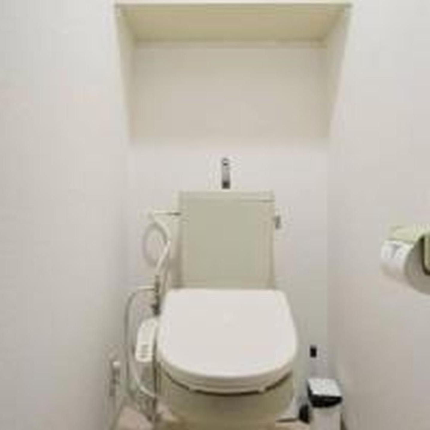 Apartment ラセーヌ心斎橋501