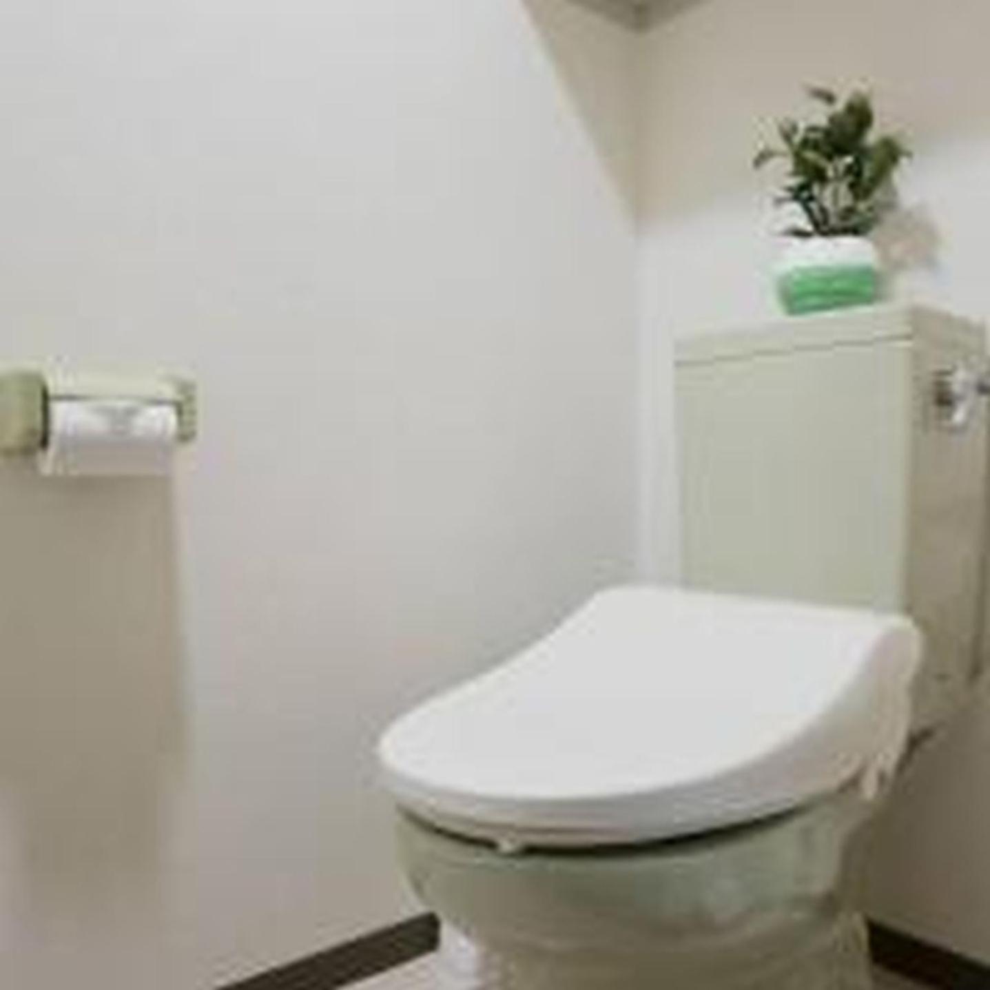 Apartment ラセーヌ心斎橋404