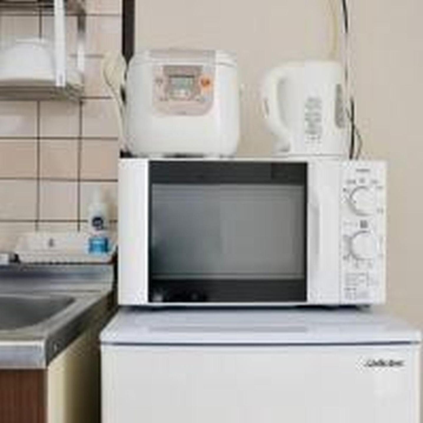 ラセーヌ心斎橋404 Apartment *