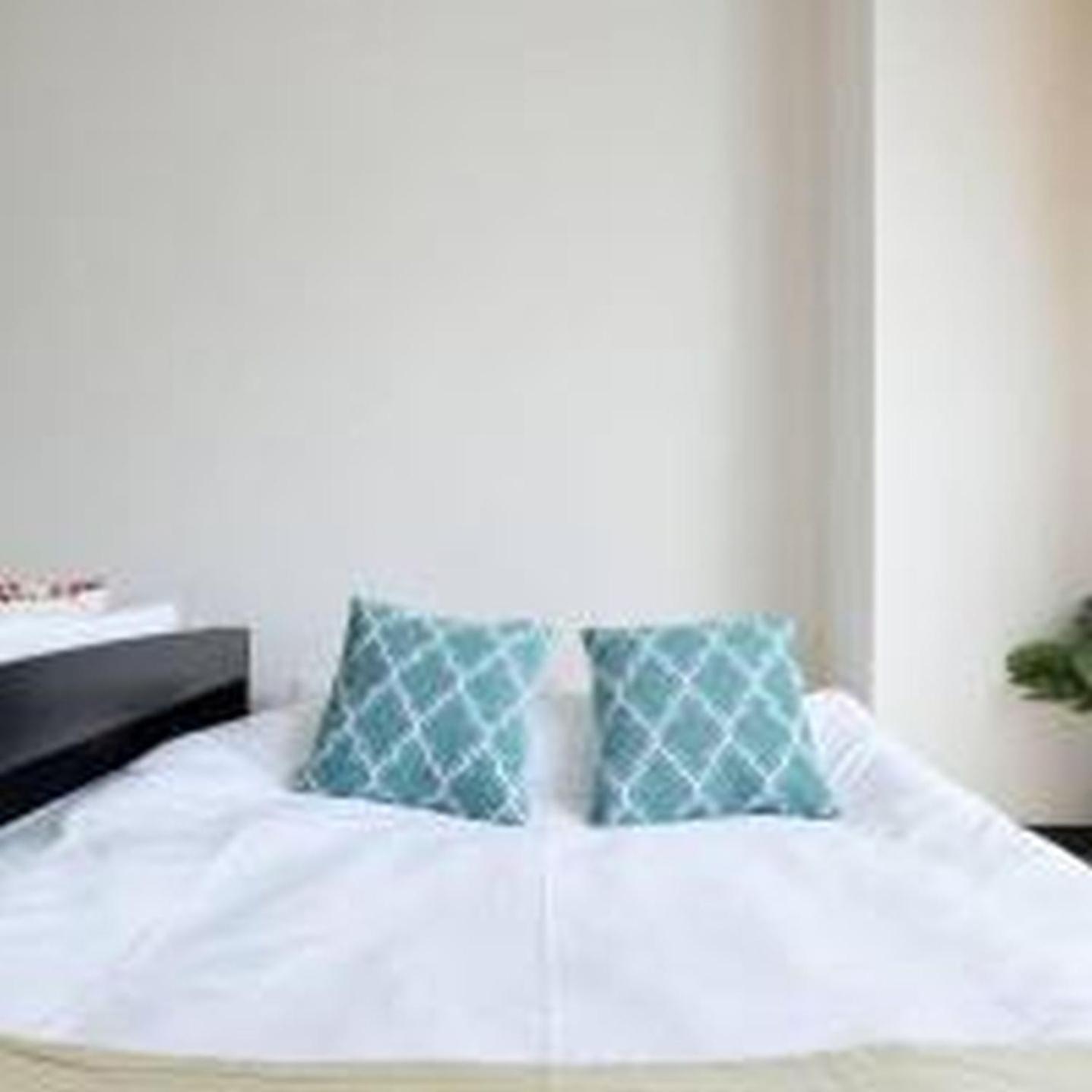 ラセーヌ心斎橋404 Apartment