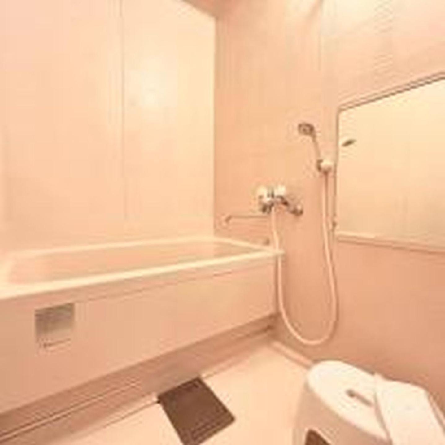 Apartment ラセーヌ心斎橋306
