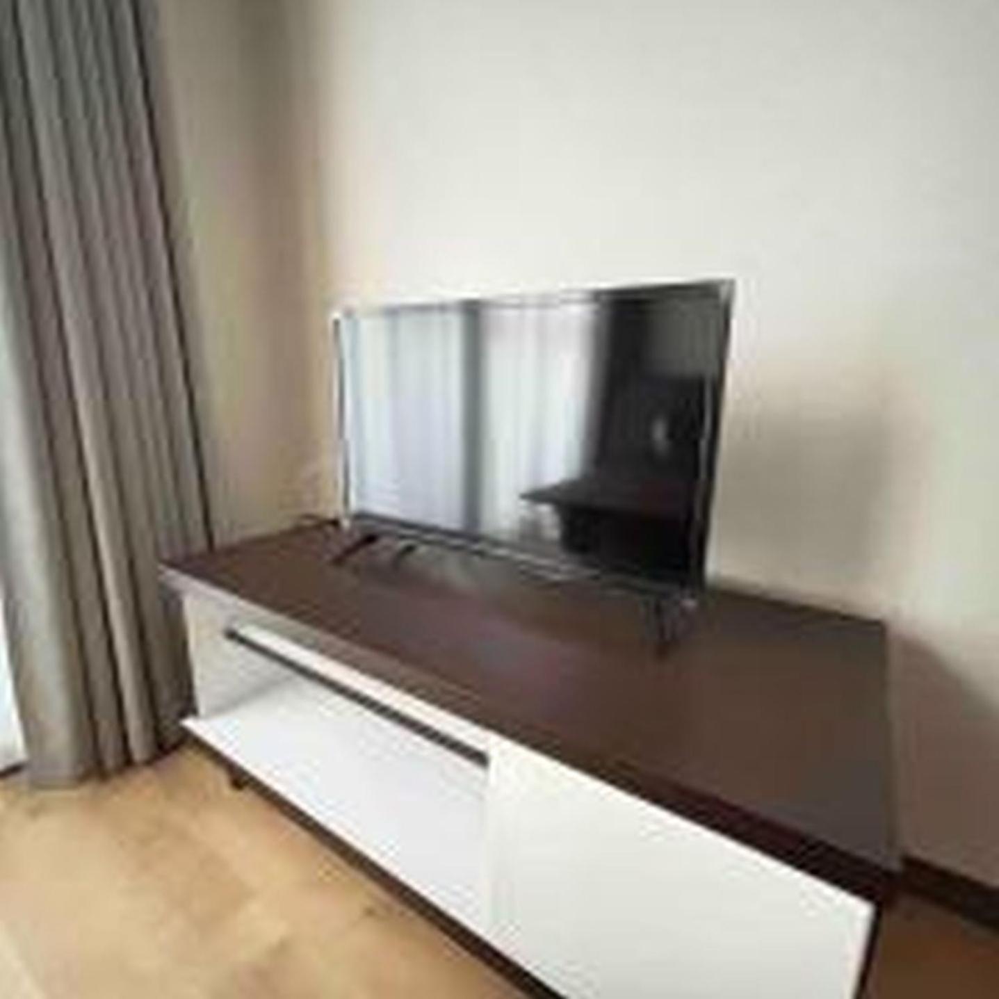 Apartment ラセーヌ心斎橋306 Osaka