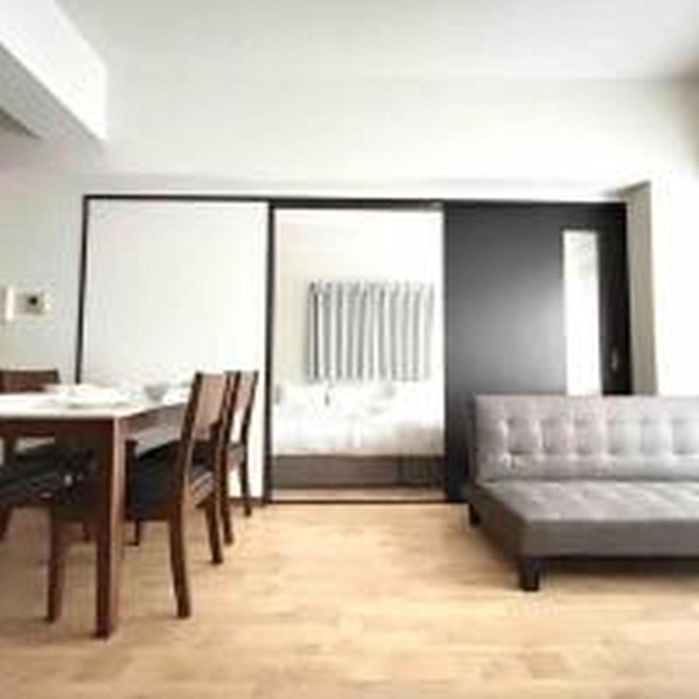 ラセーヌ心斎橋306 Apartment *