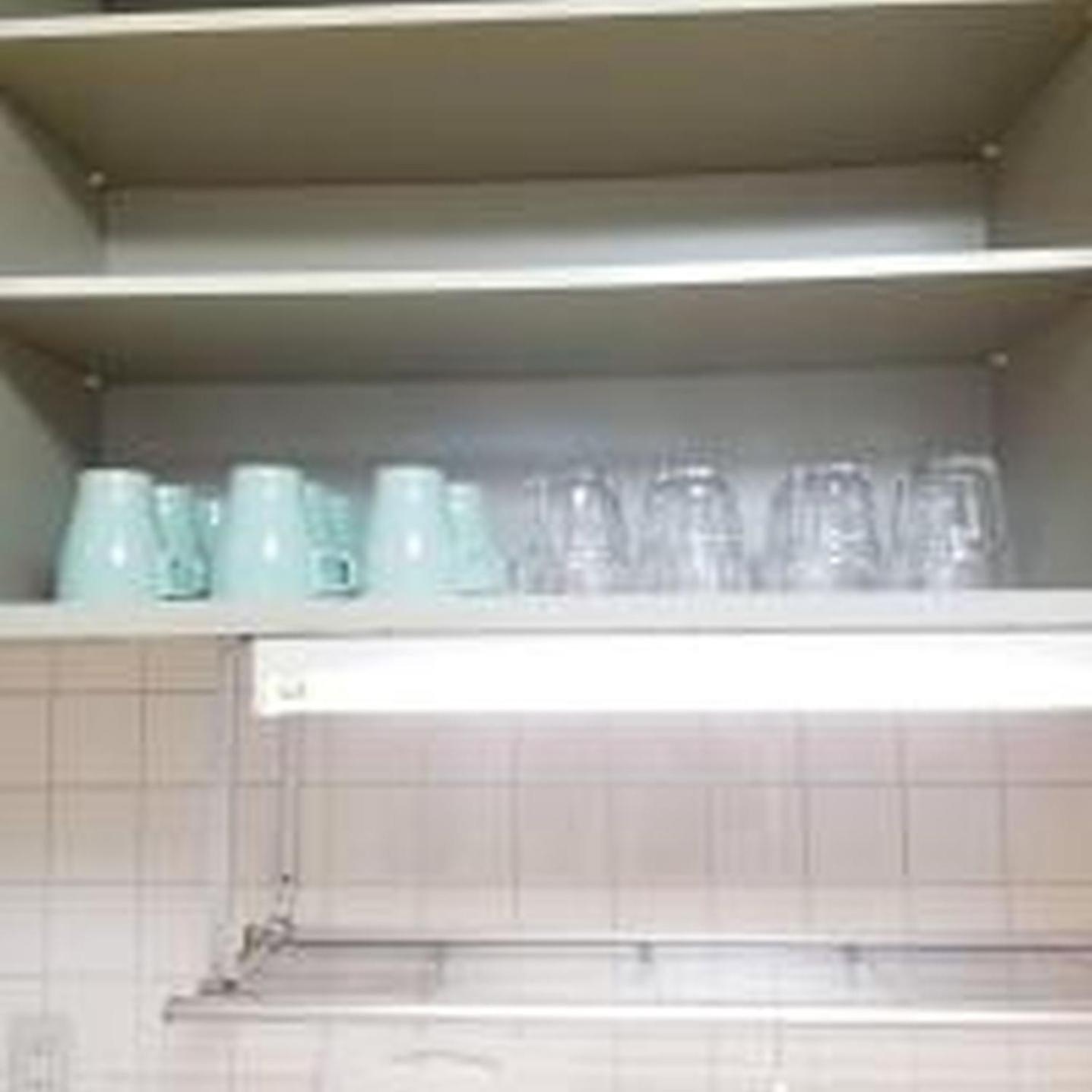 Minpaku Emperor912 Apartamento