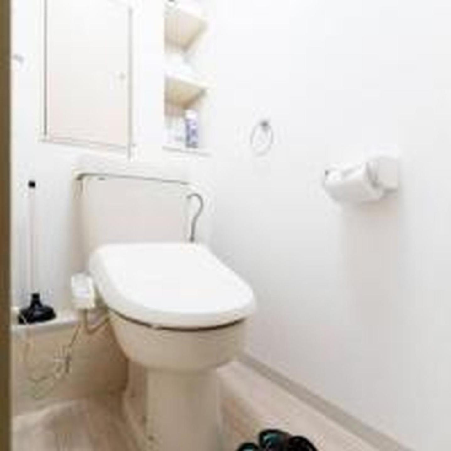 Minpaku Emperor912 Apartamento *