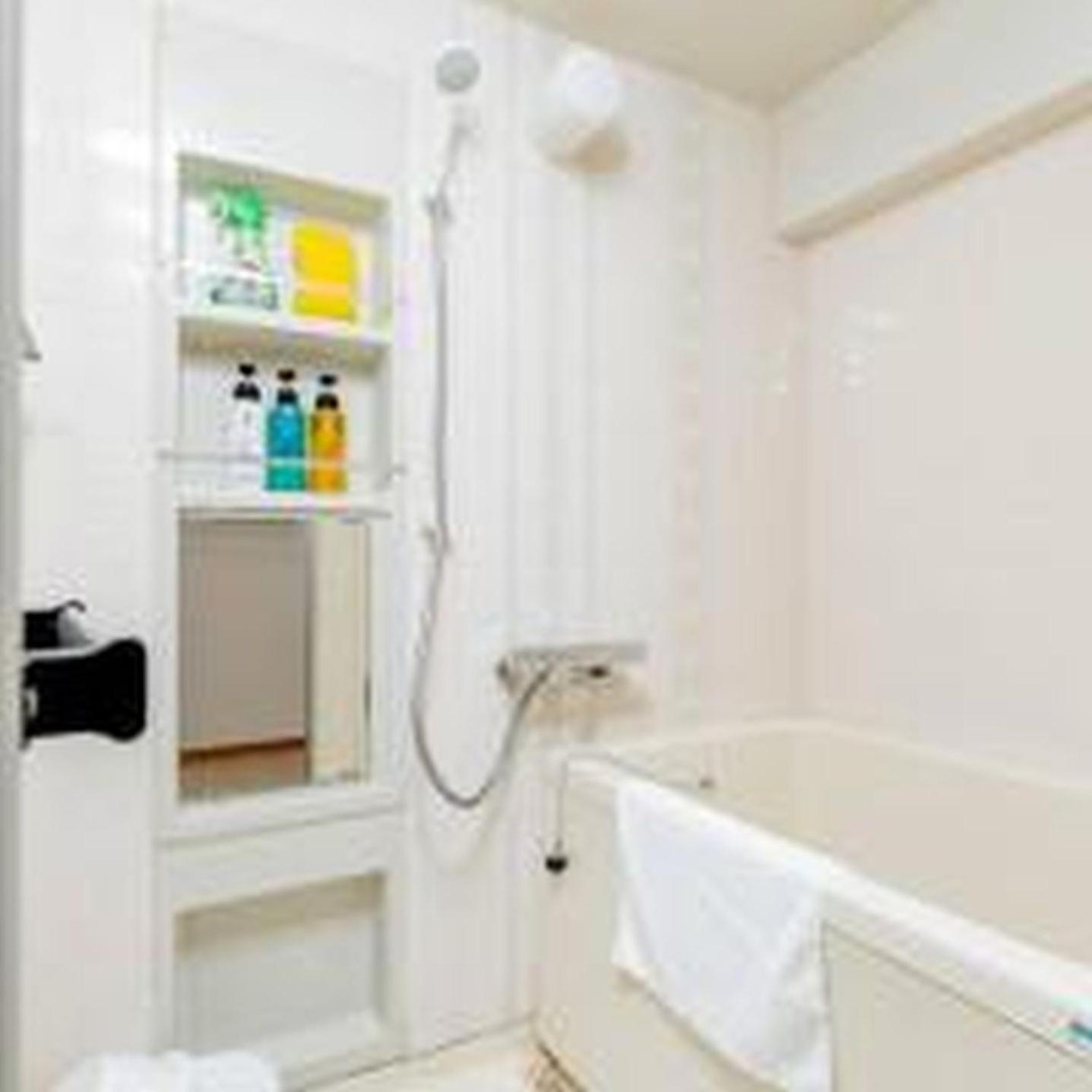 Apartment Minpaku Emperor712 Osaka