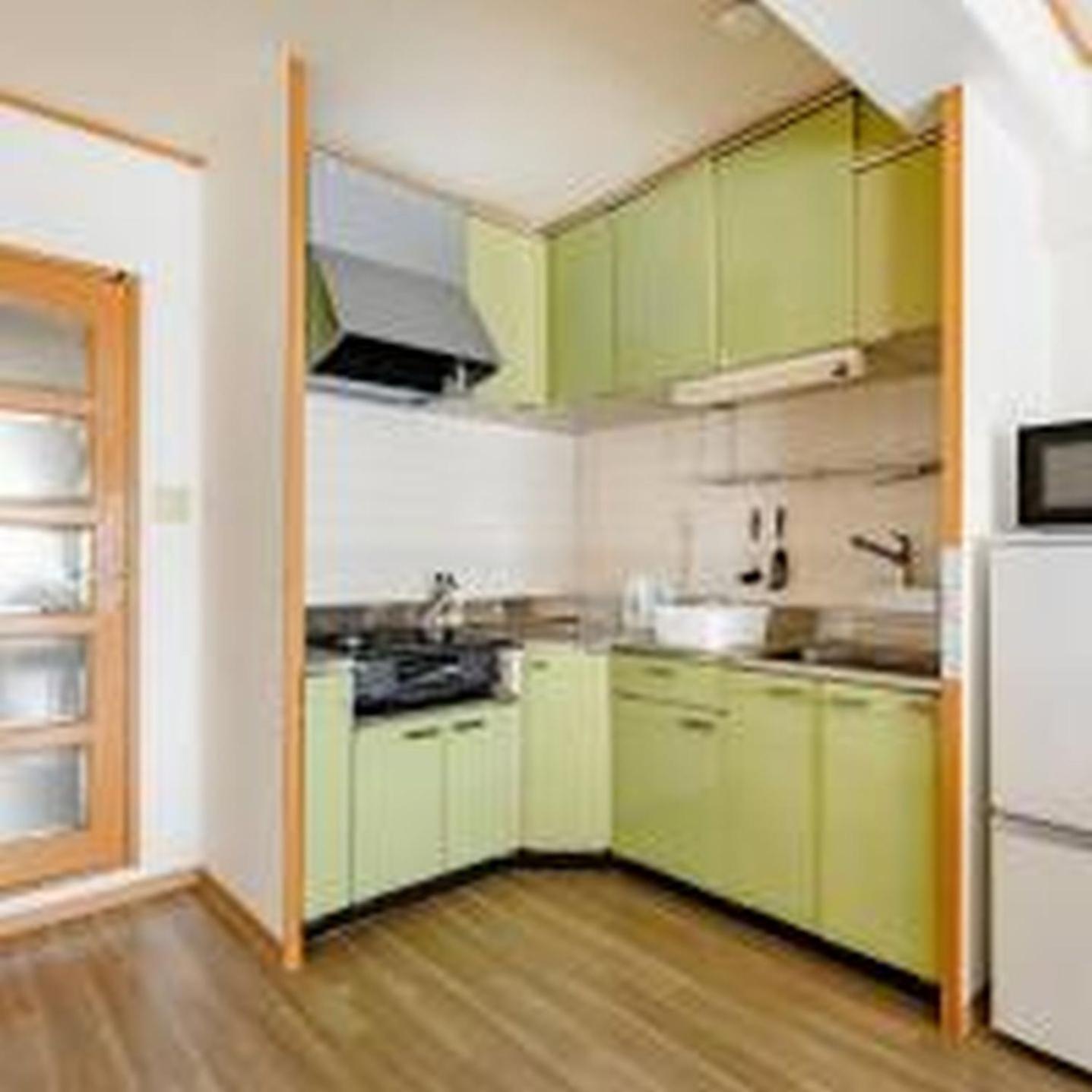 Minpaku Emperor712 Apartment