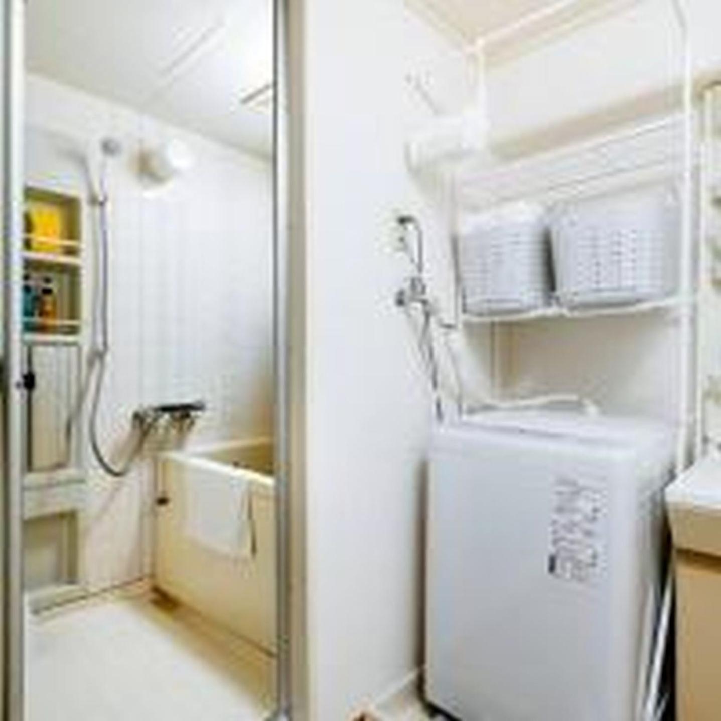 Minpaku Emperor712 Apartment Osaka