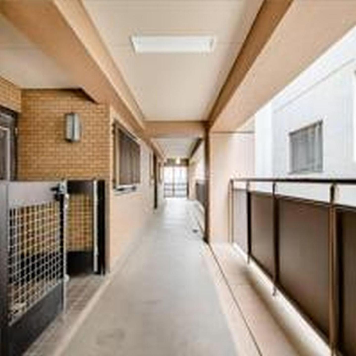 Minpaku Emperor712 Apartment *