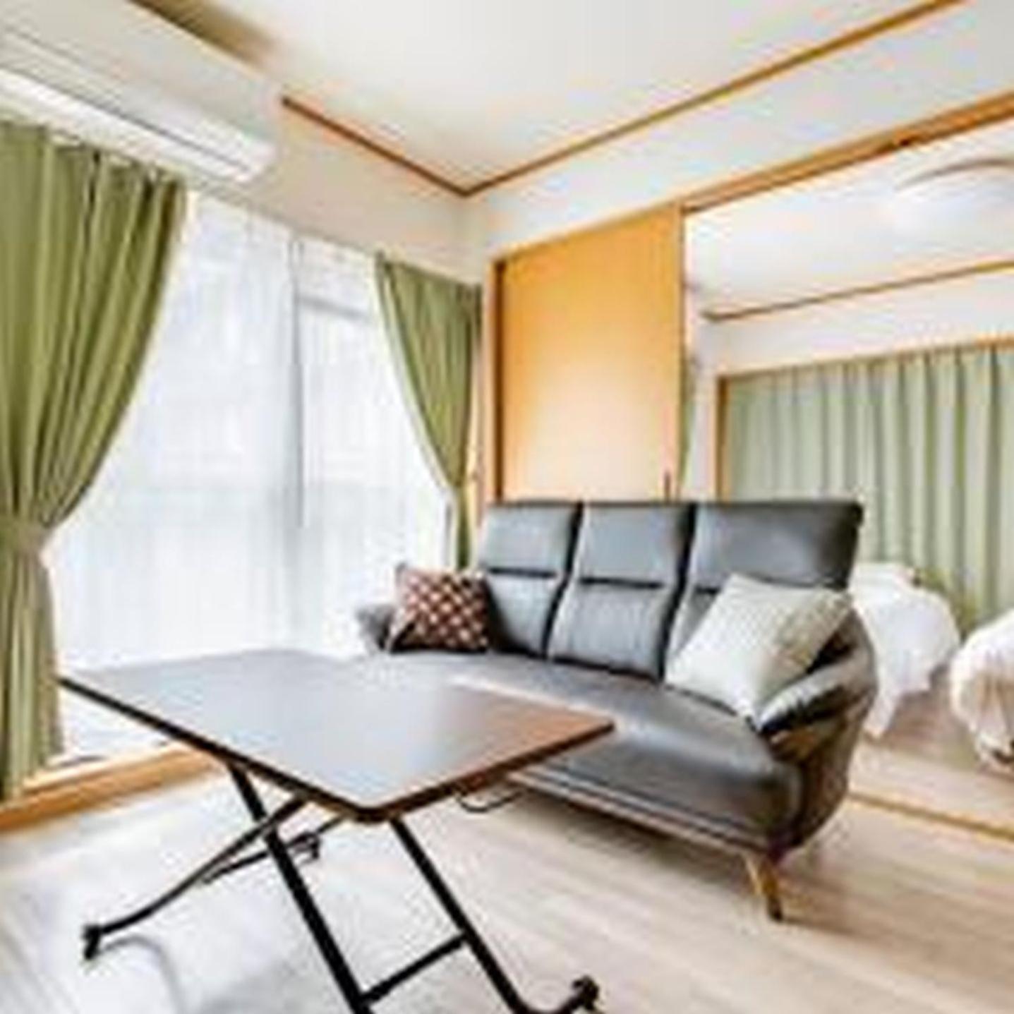 Minpaku Emperor712 *