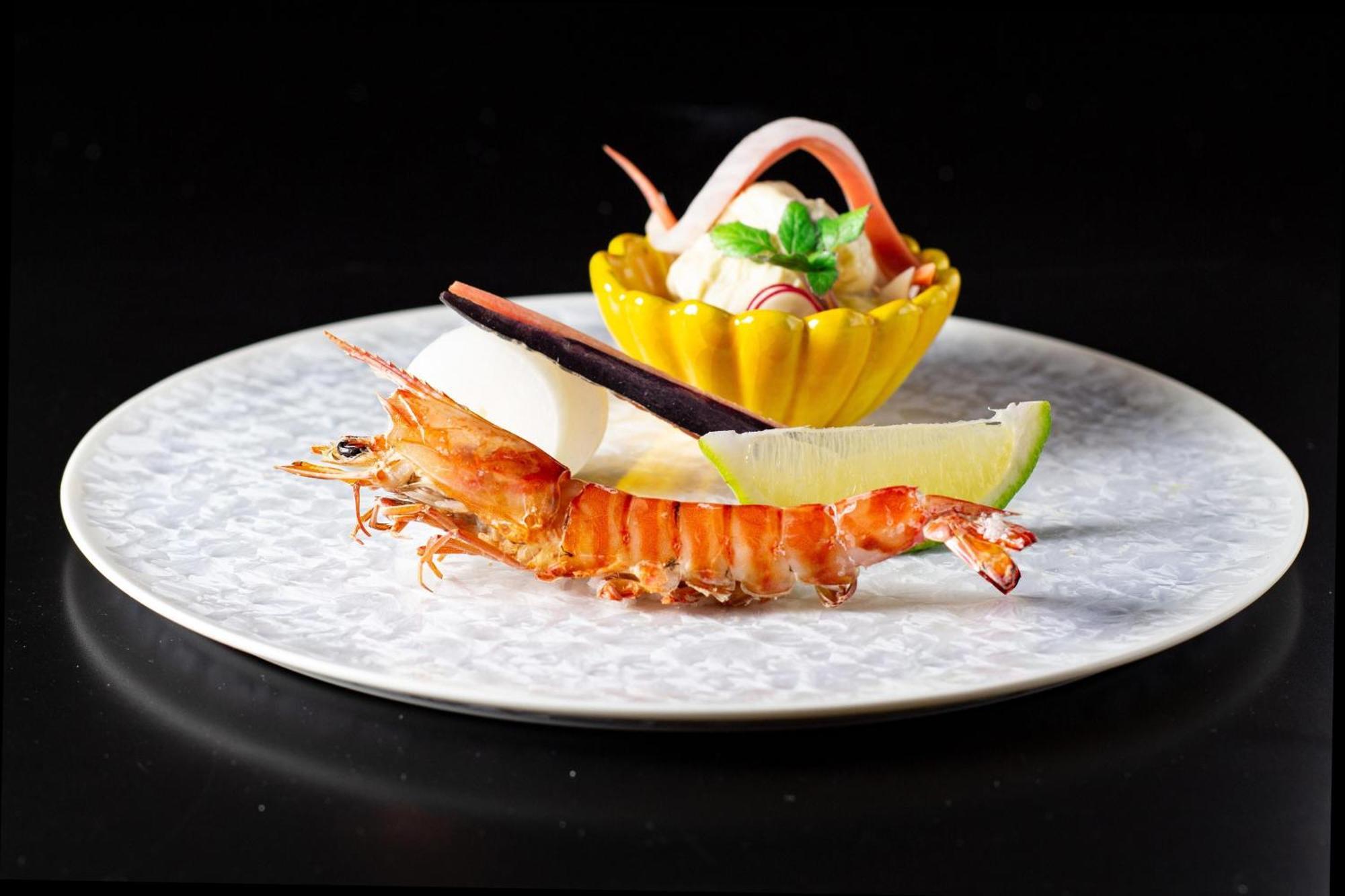The Westin 5* Osaka