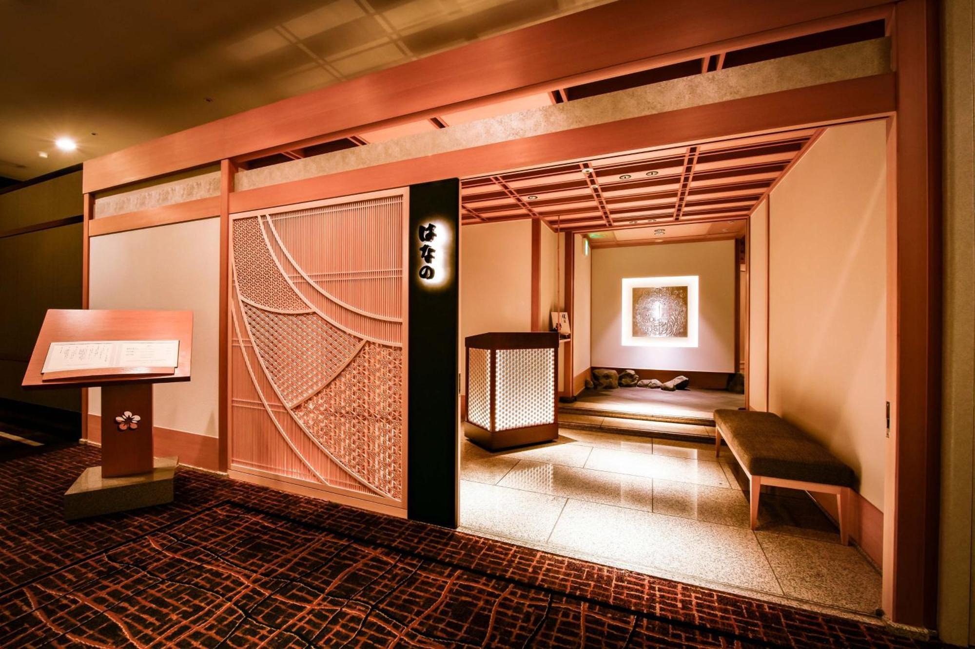 Hotel The Westin 5*