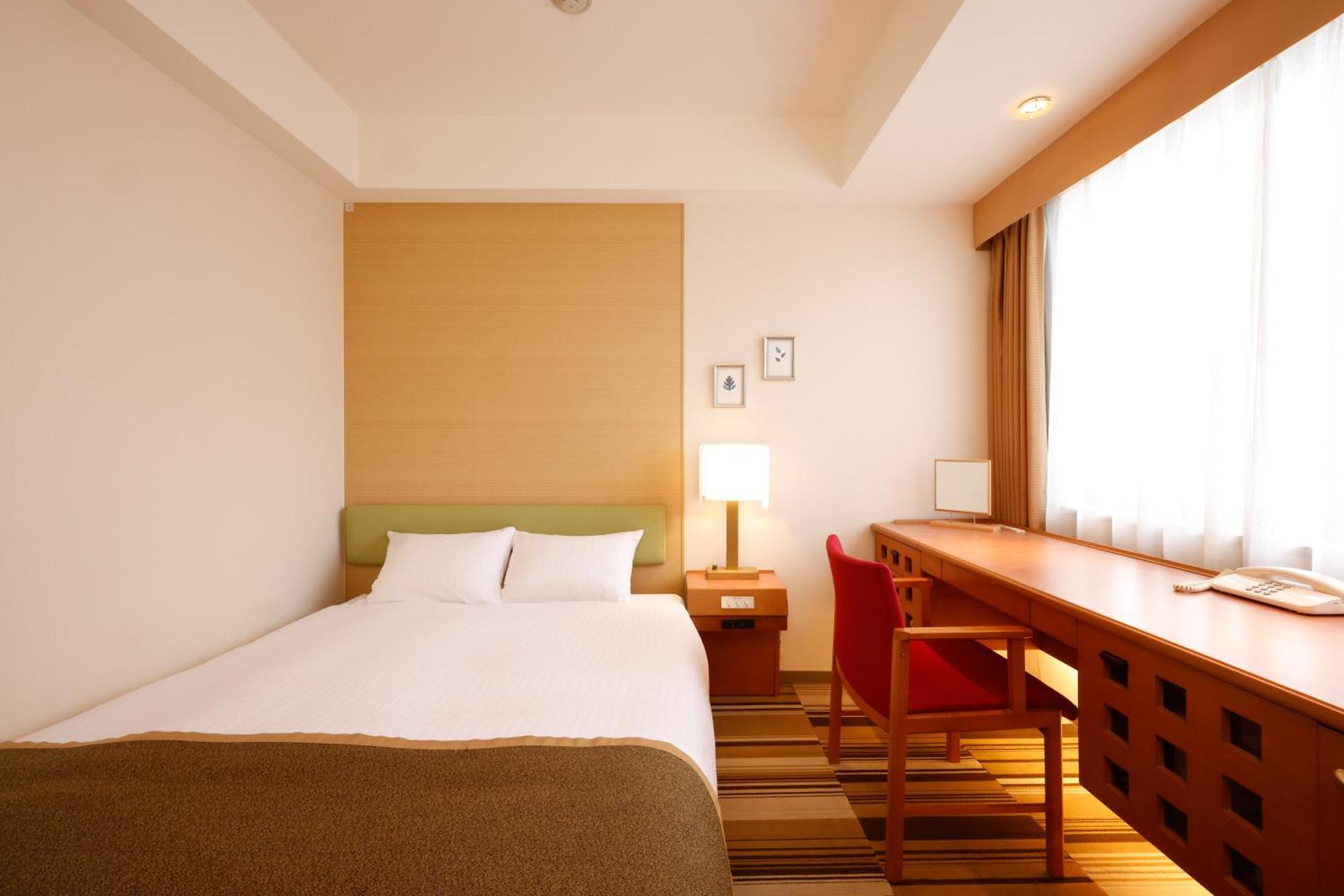 Hotel The Lutheran