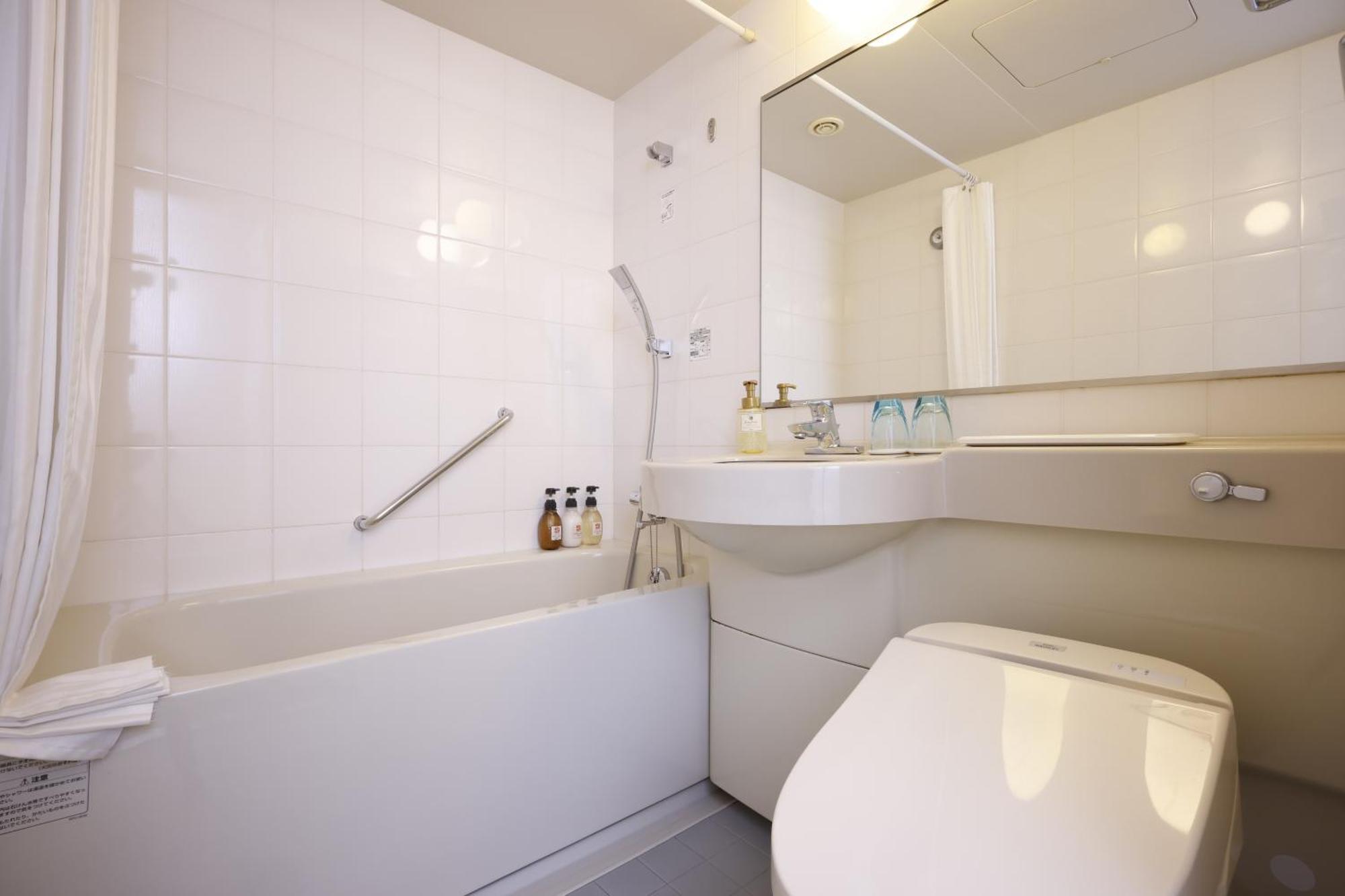 The Lutheran Hotel 3*