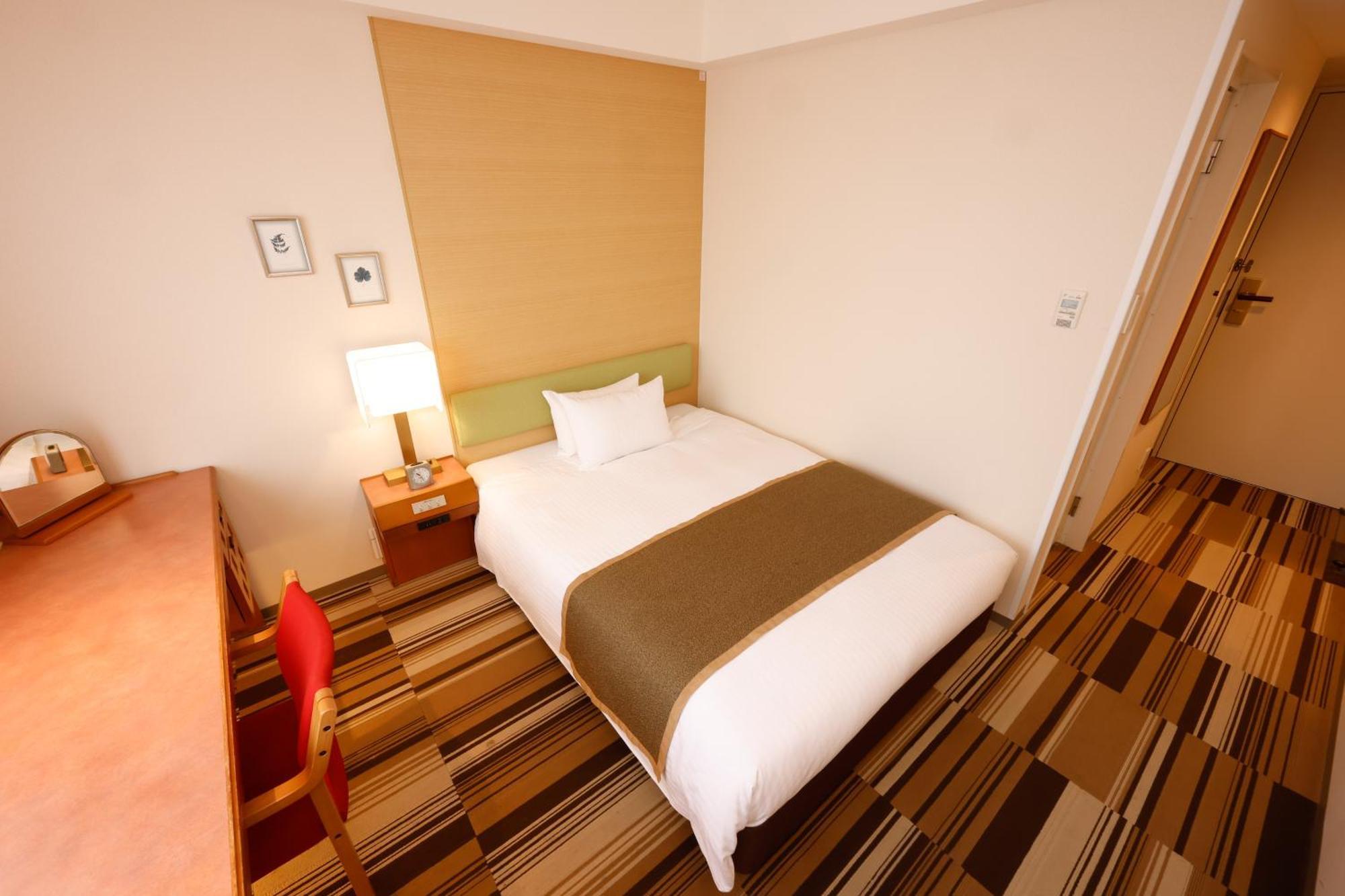 Hotel The Lutheran 3*
