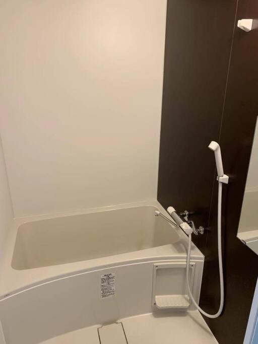 Apartment New! Near Kishisato St- 1 Building Rent -3 8 People *