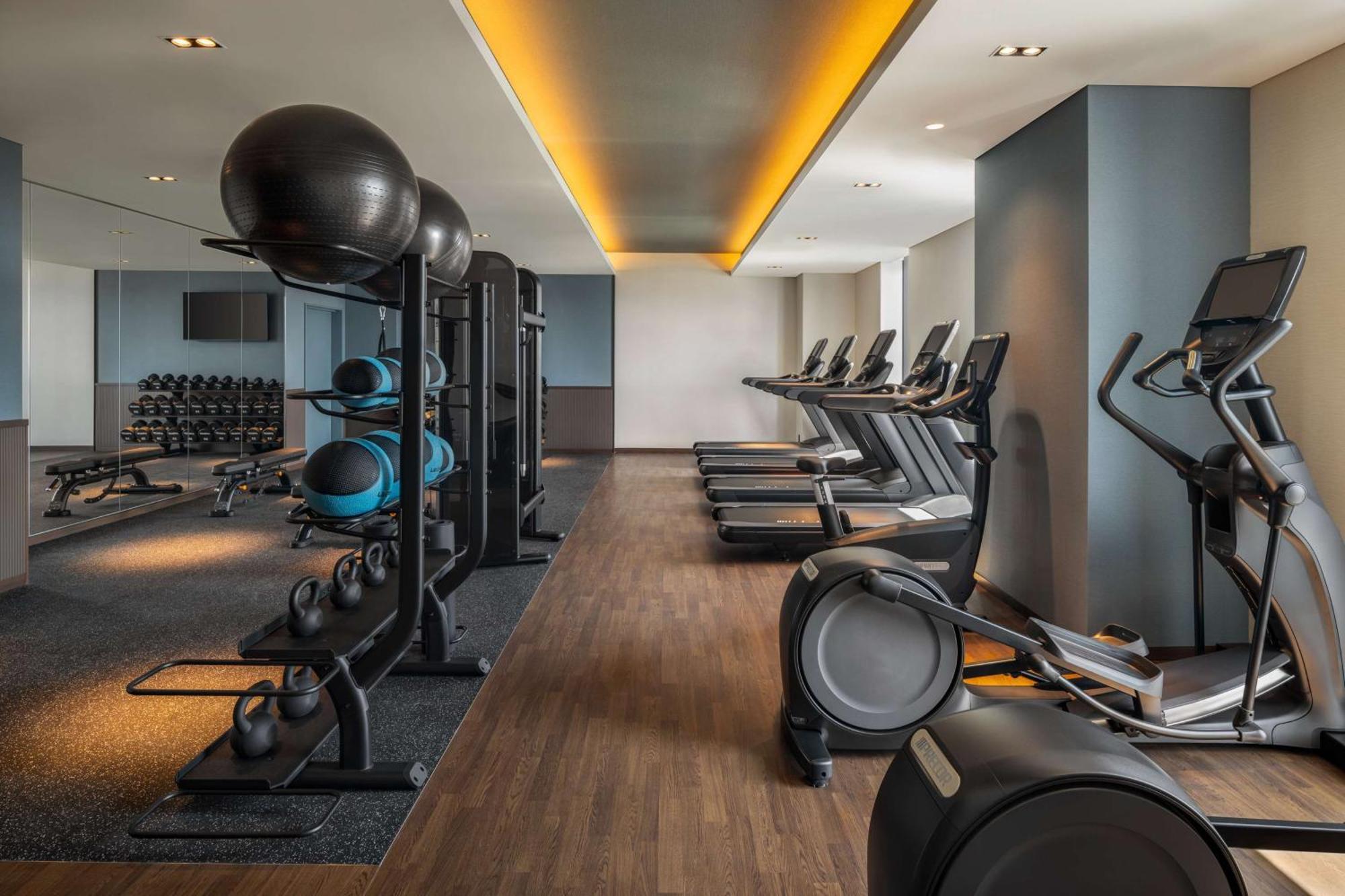 Doubletree By Hilton Castle 4*