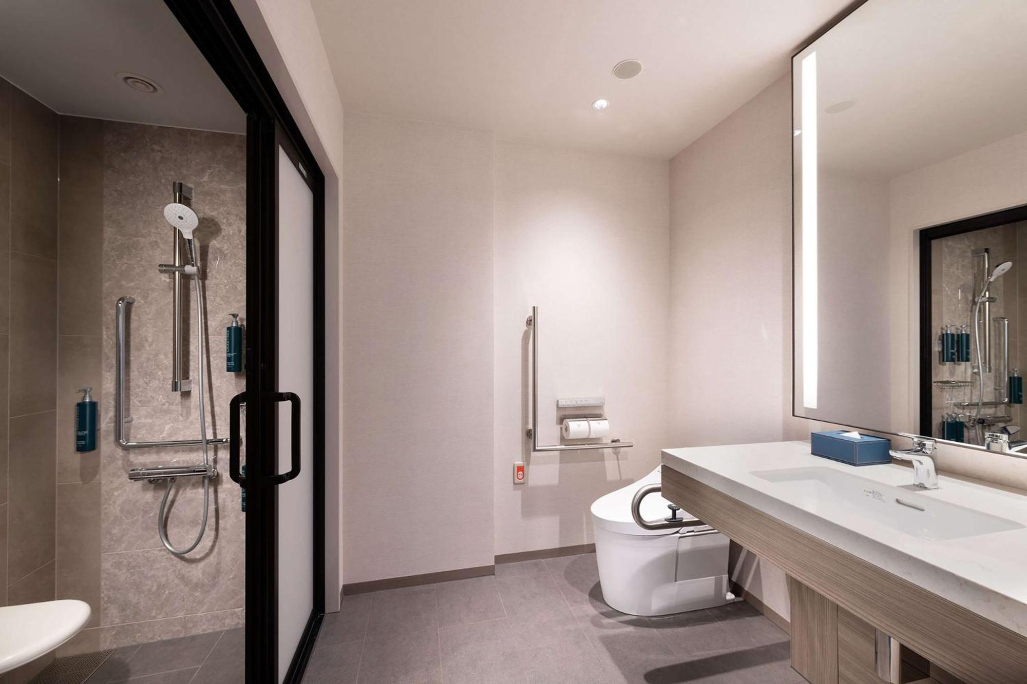 Hotel Doubletree By Hilton Castle 4*
