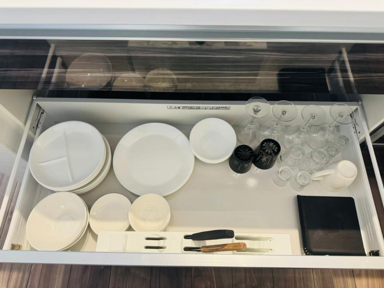 Villa Haruka Izumi Osaka