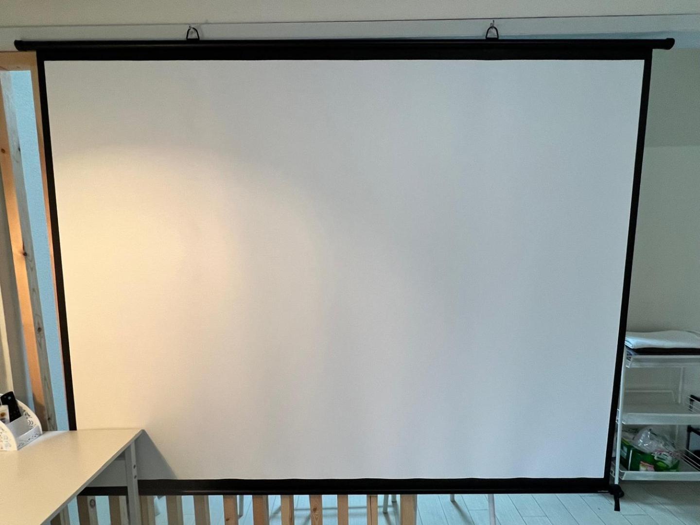 Apartment 난바역 도보3분 편안한 숙소 F601 Osaka