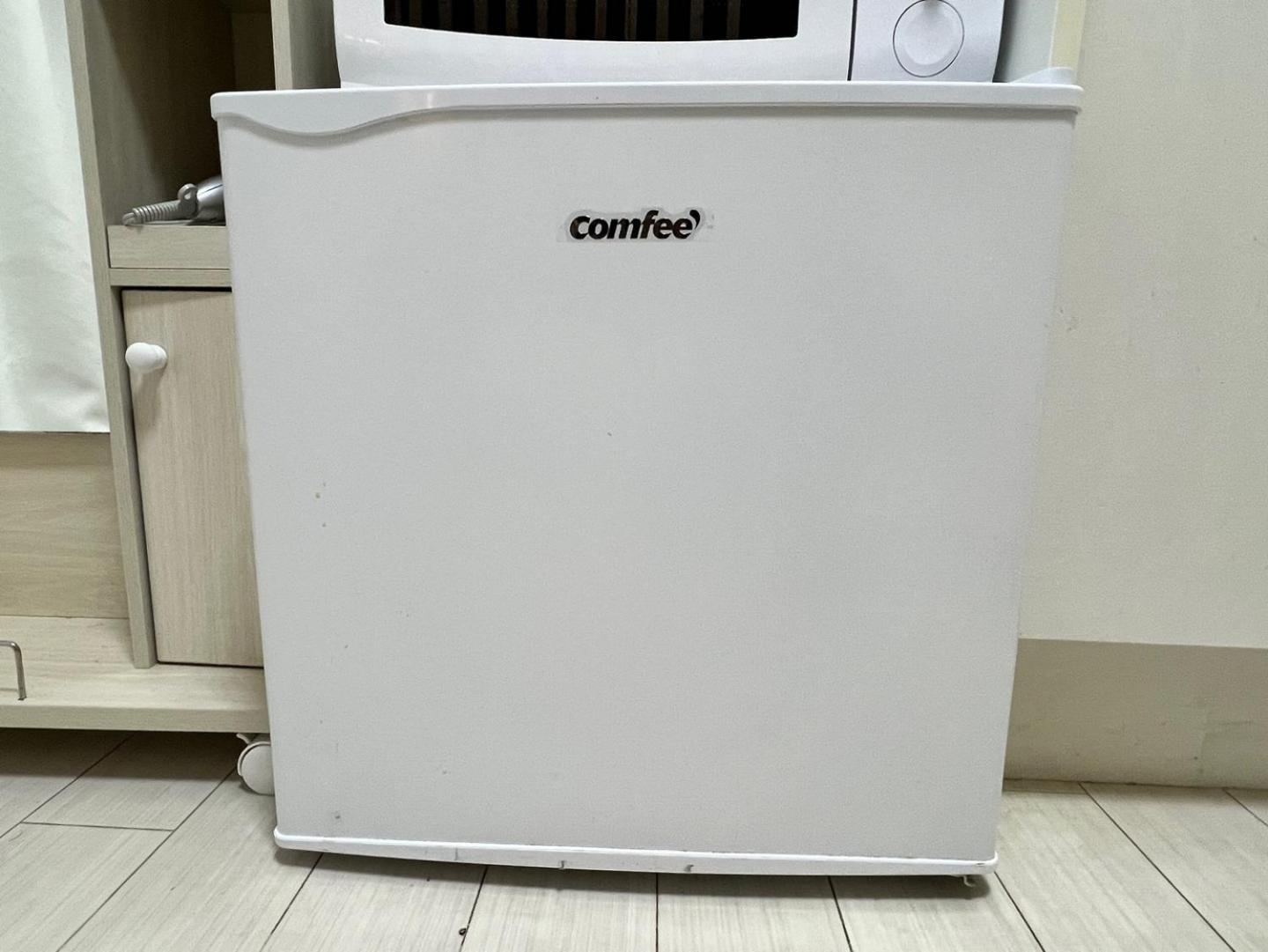 Apartment 난바역 도보3분 편안한 숙소 F601 *