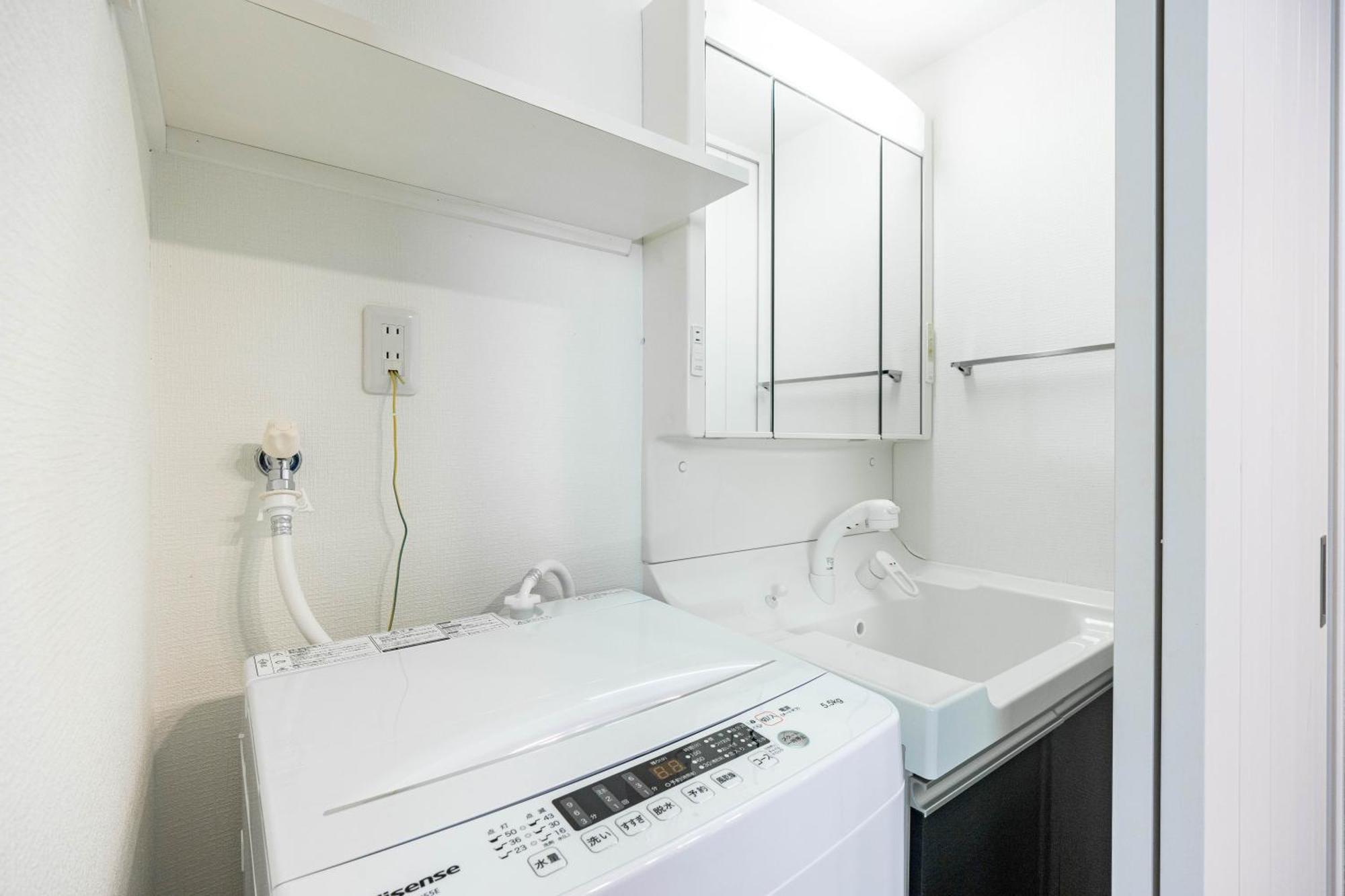 ｍｅｌｌ－ｔｈｅａｔｅｒ ｒｅｓｏｒｔ Apartment