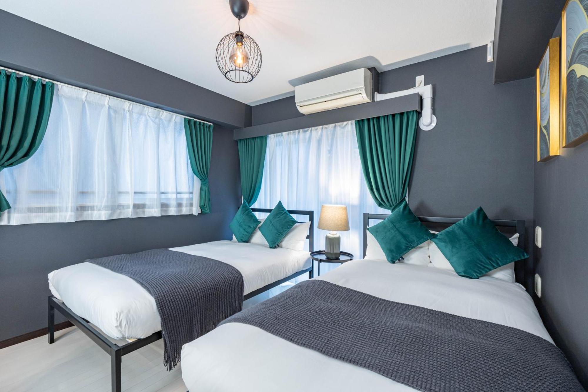 ｍｅｌｌ－ｔｈｅａｔｅｒ ｒｅｓｏｒｔ