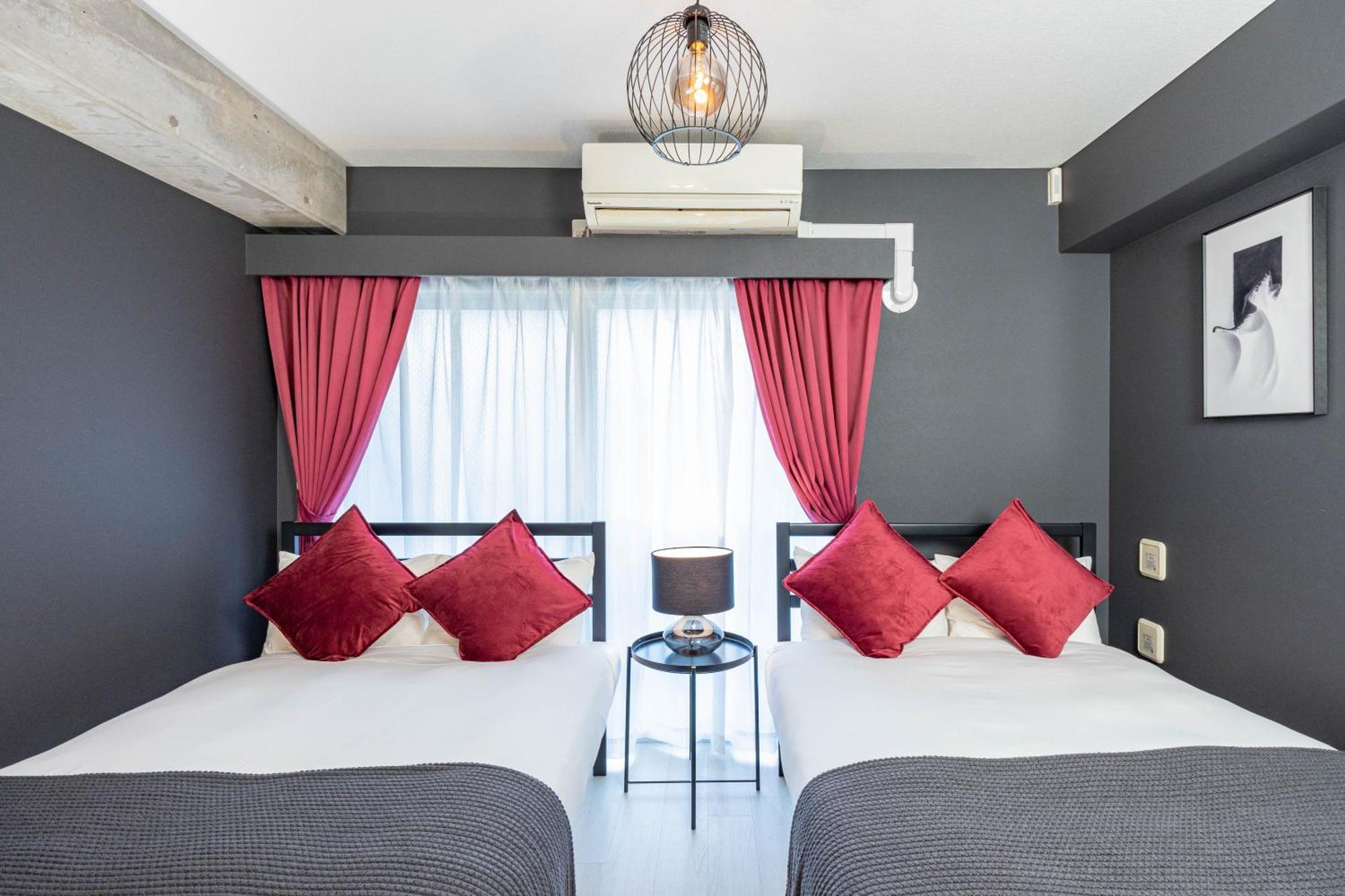 ｍｅｌｌ－ｔｈｅａｔｅｒ ｒｅｓｏｒｔ