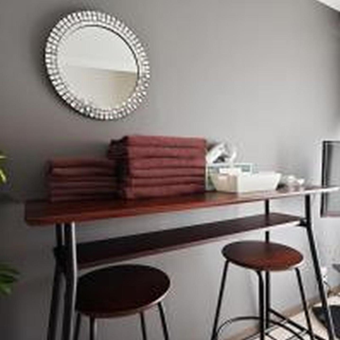 シティマインド京町303 Apartment Osaka