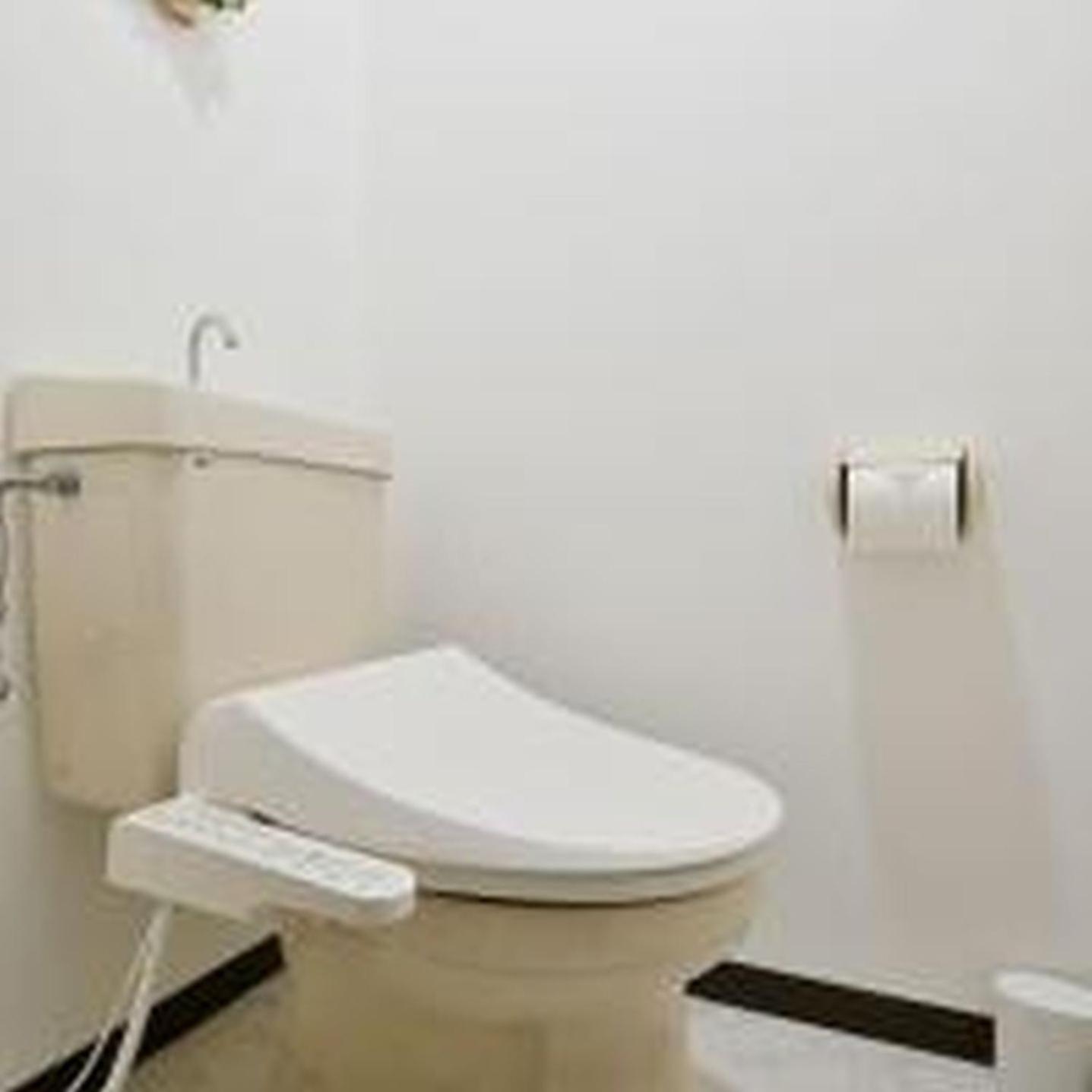 Apartment シティマインド京町303
