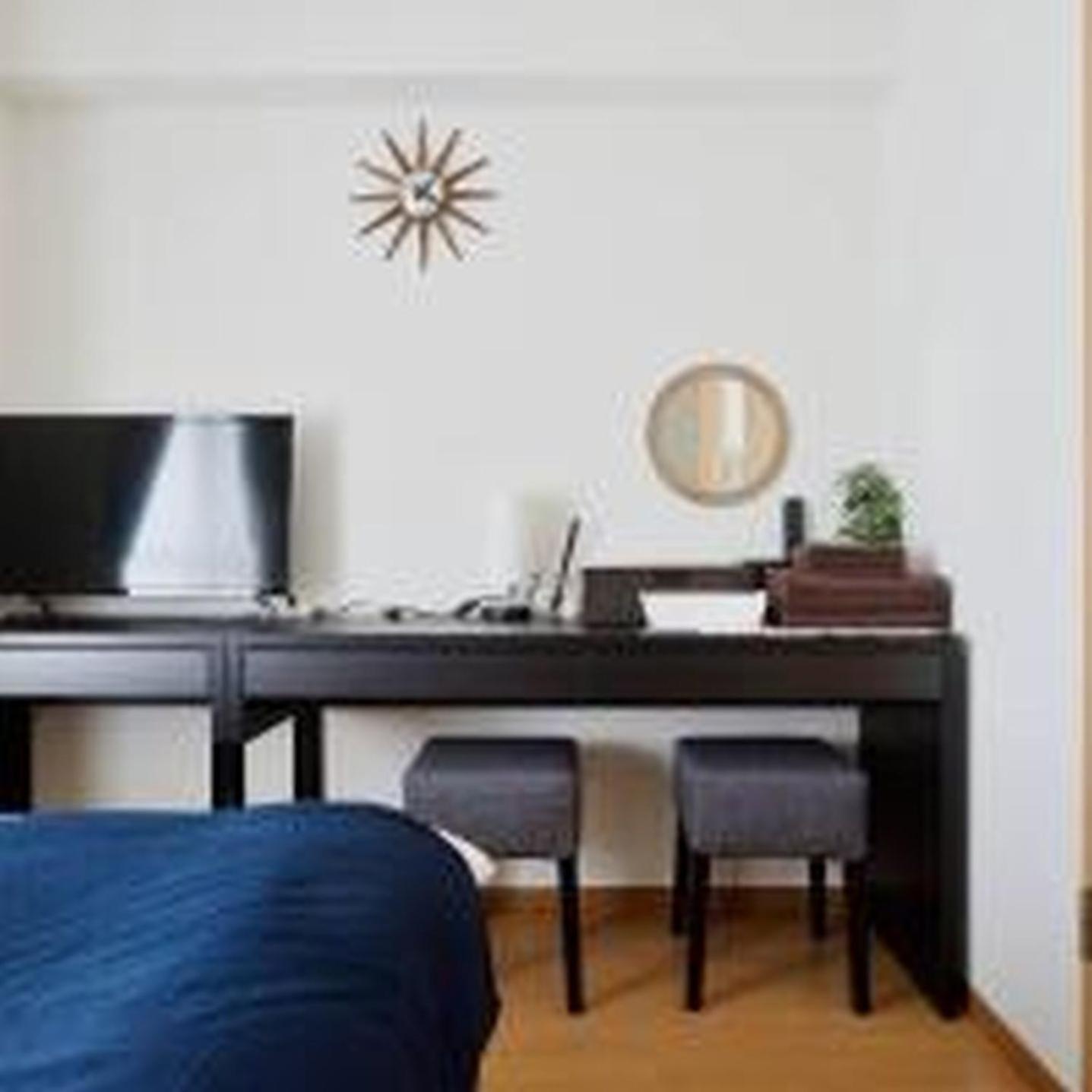 グランディ301 Apartment *