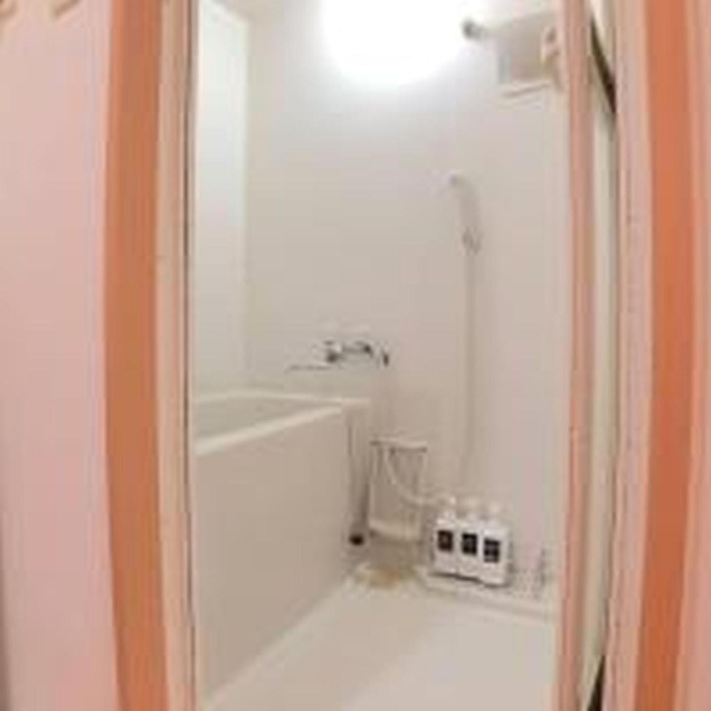 Apartment グランディ301 Osaka