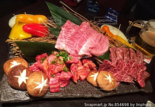 日本の可愛い一軒家完全貸切goodfellas Osakats Apartment