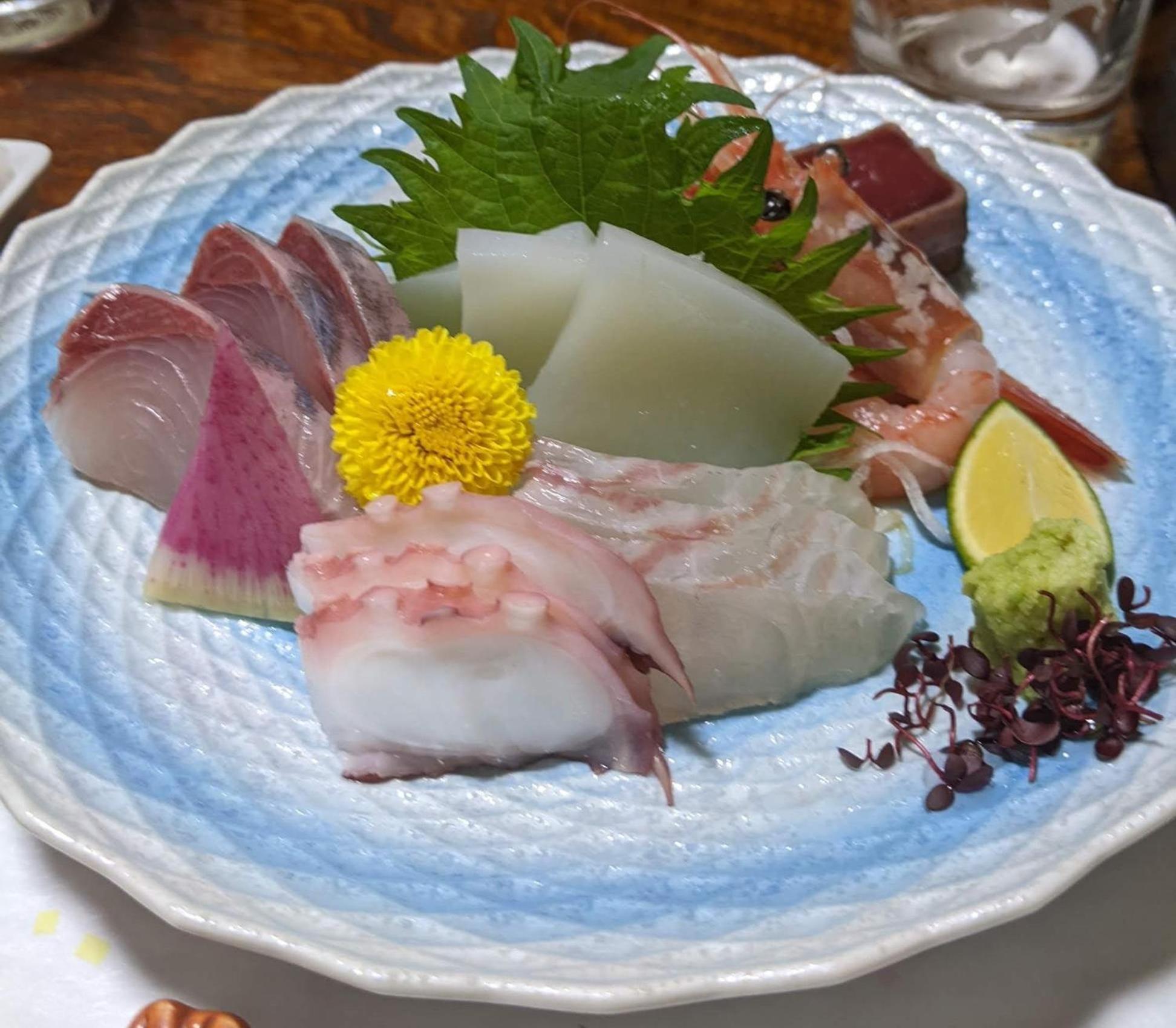 日本の可愛い一軒家完全貸切goodfellas Osakats
