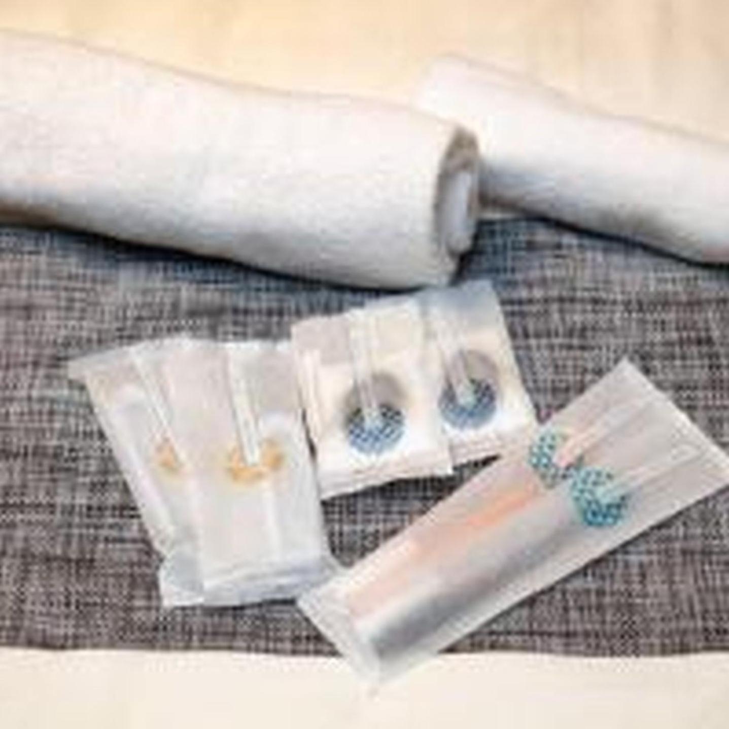 Apartment Yuki 303
