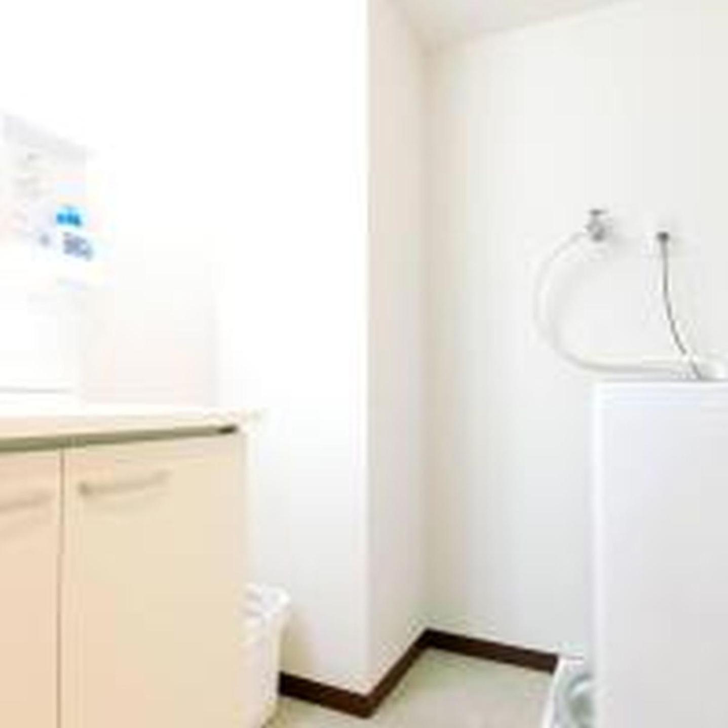むつみ庵新今宮903 Apartment