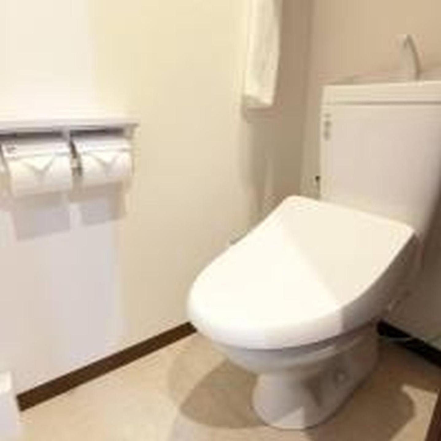 Apartment むつみ庵新今宮903 *