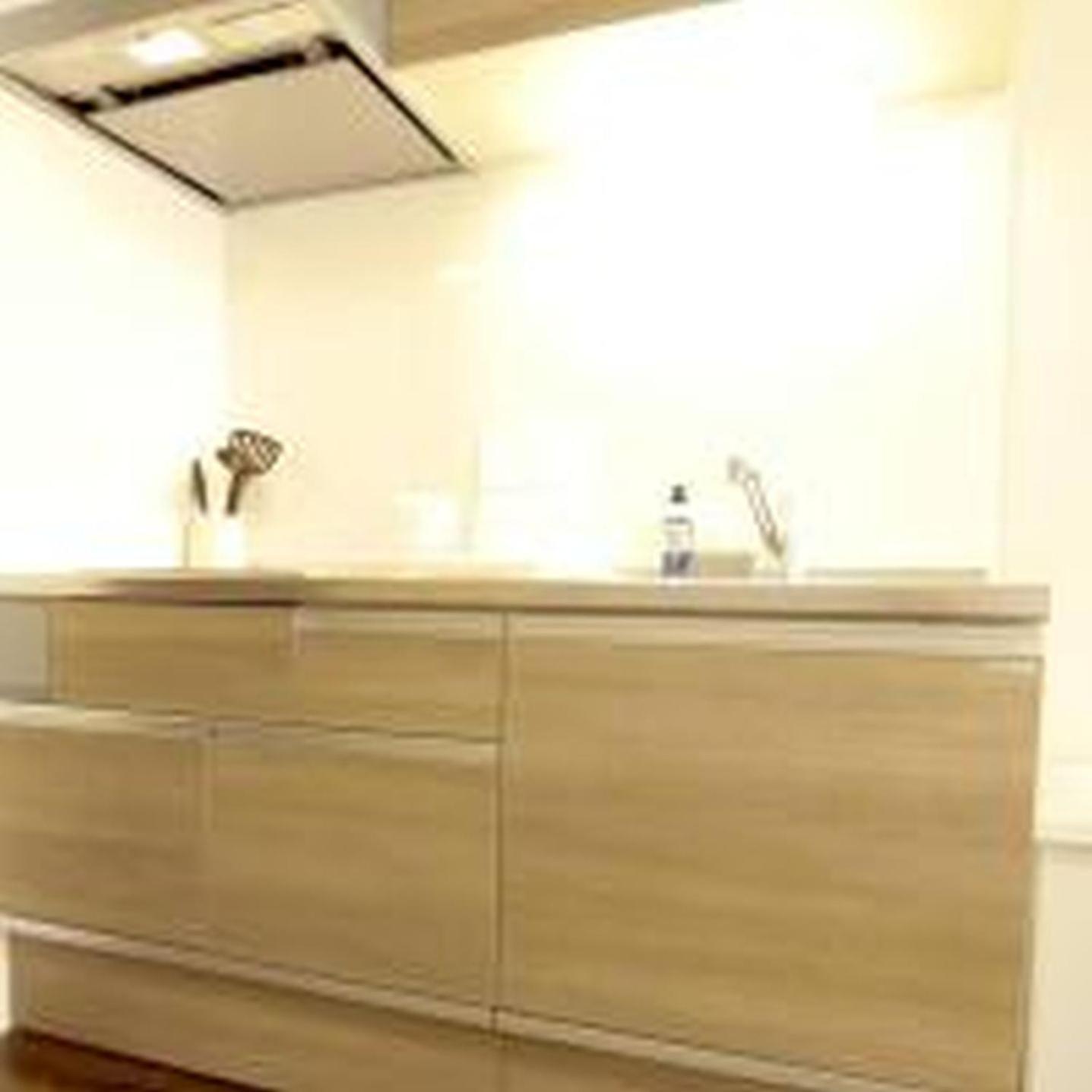 Apartment むつみ庵新今宮903 Osaka