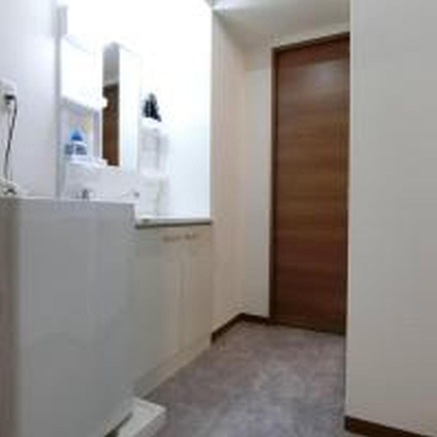 むつみ庵新今宮801 Apartment *