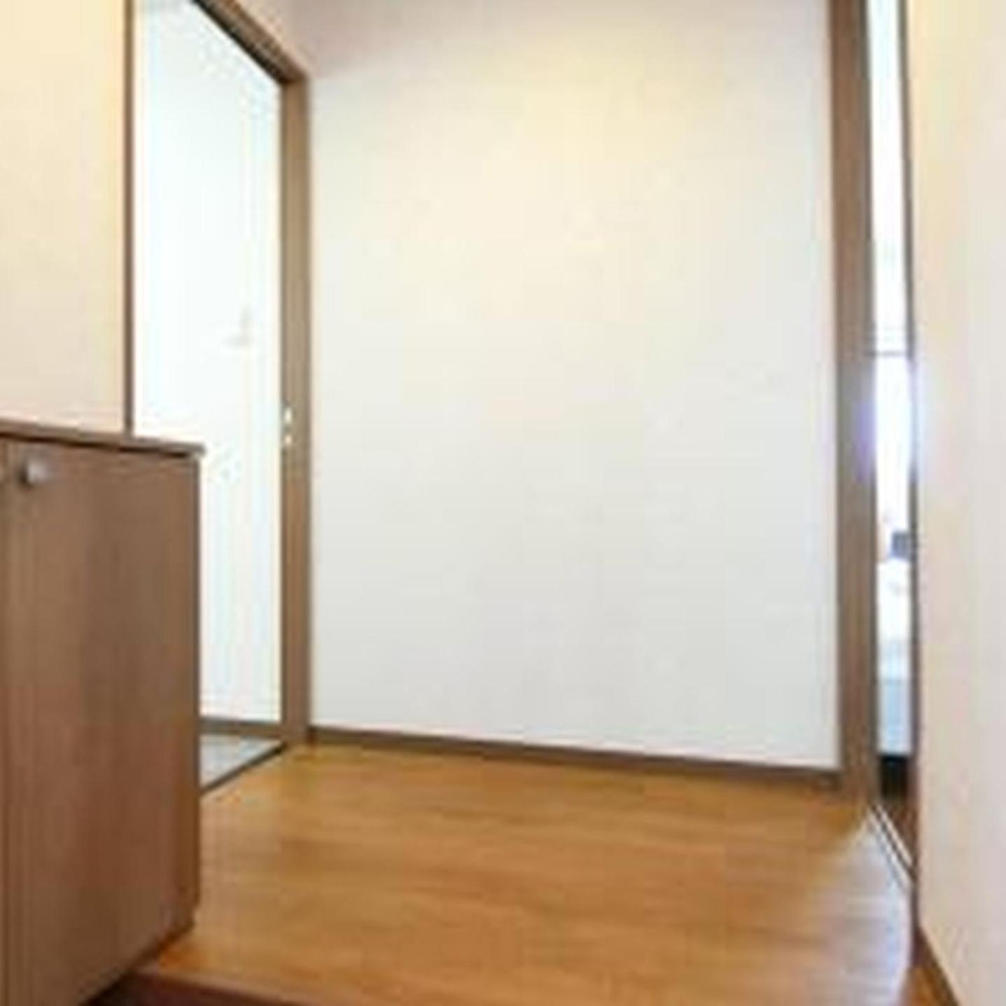 むつみ庵新今宮801 Apartment Osaka