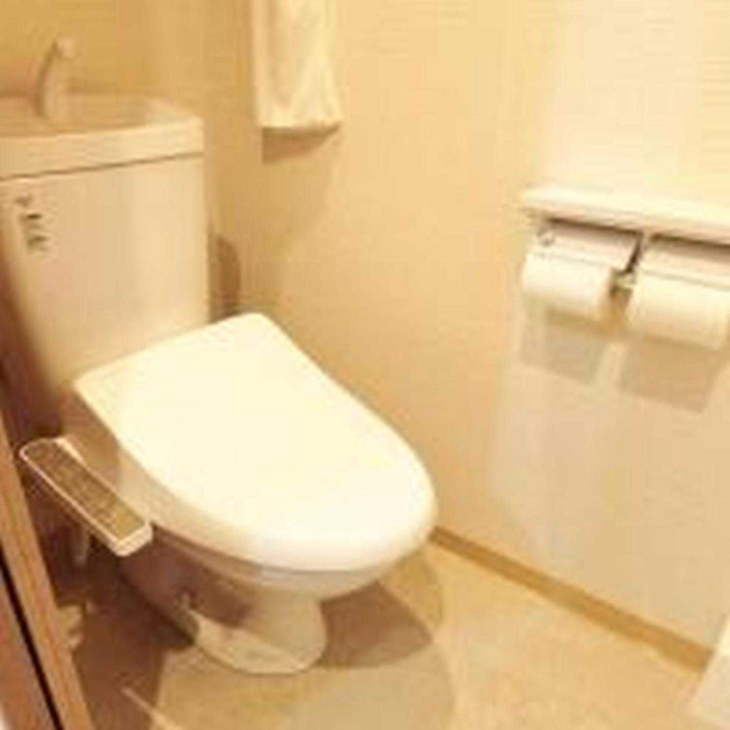 むつみ庵新今宮502 Apartment