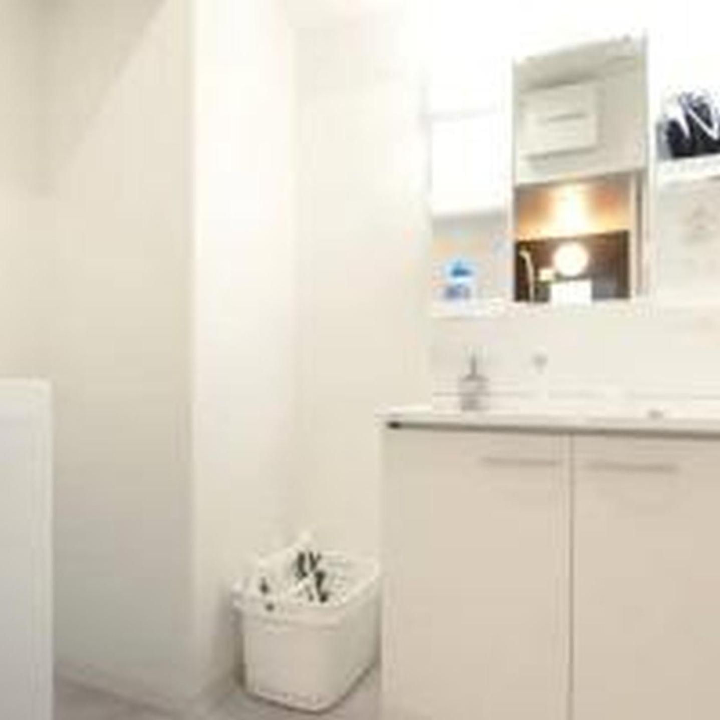 むつみ庵新今宮502 Apartment Osaka