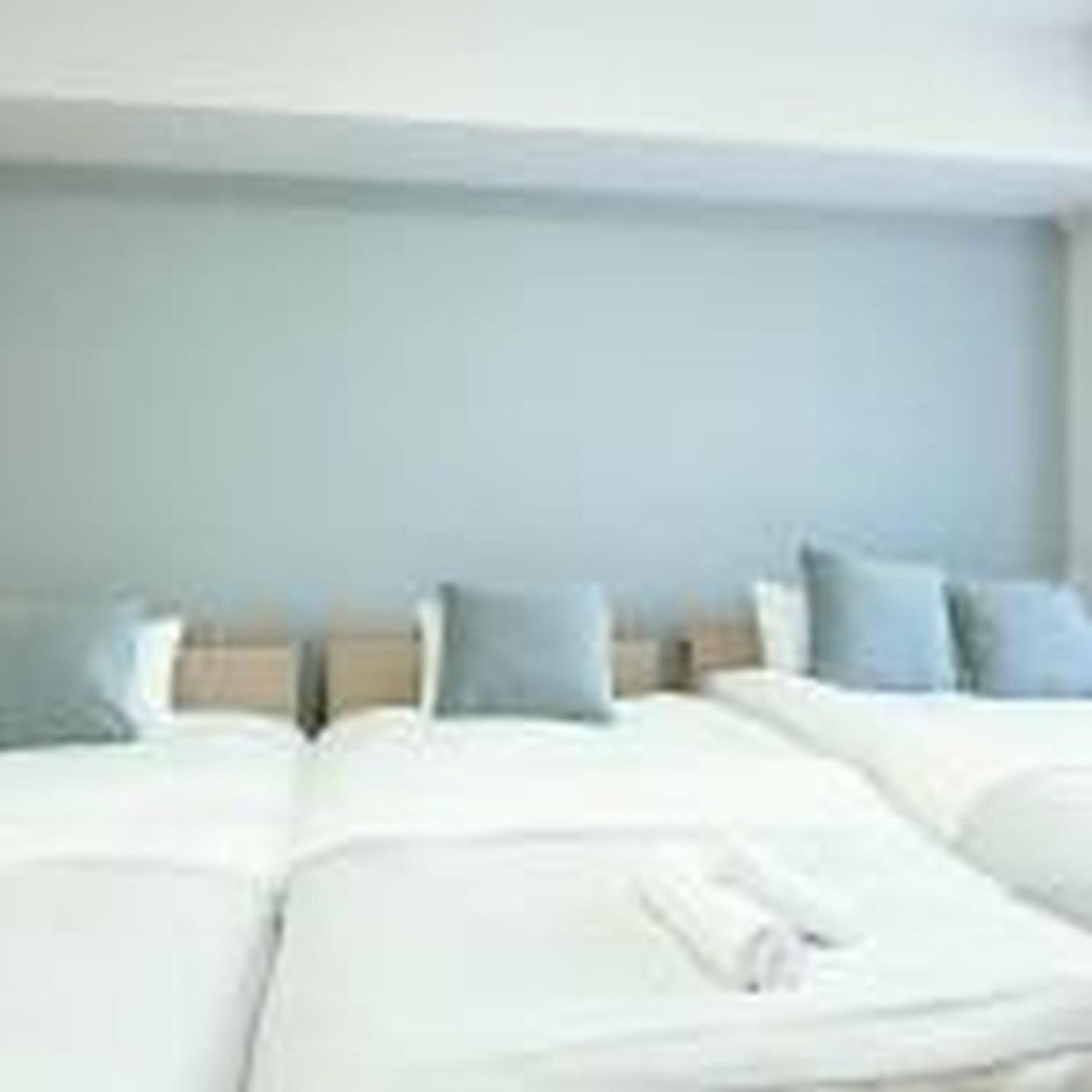 Apartment むつみ庵新今宮502 Osaka
