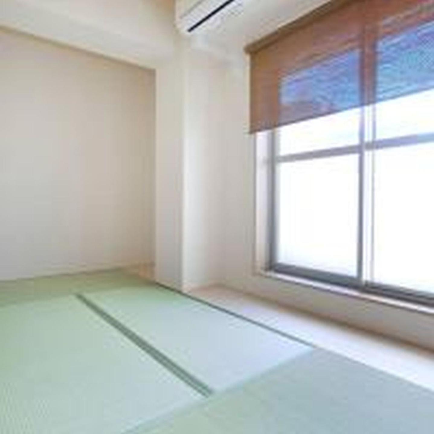 むつみ庵新今宮501 Apartment *