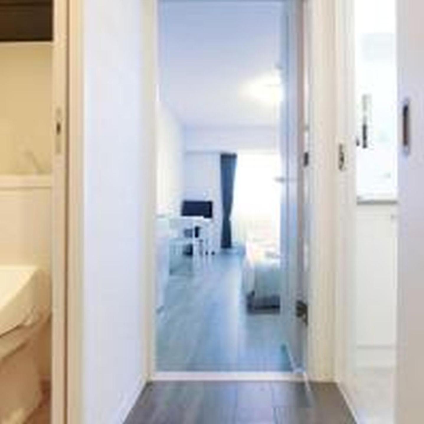 むつみ庵新今宮403 Apartment *