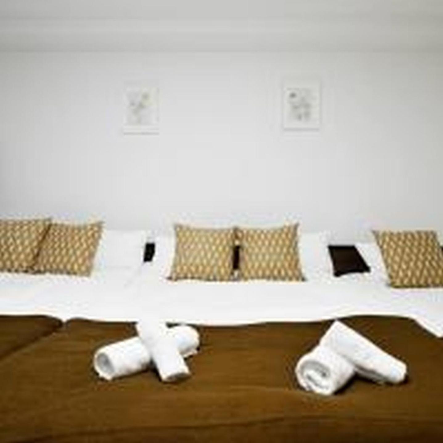 むつみ庵鶴橋702 Apartment Osaka