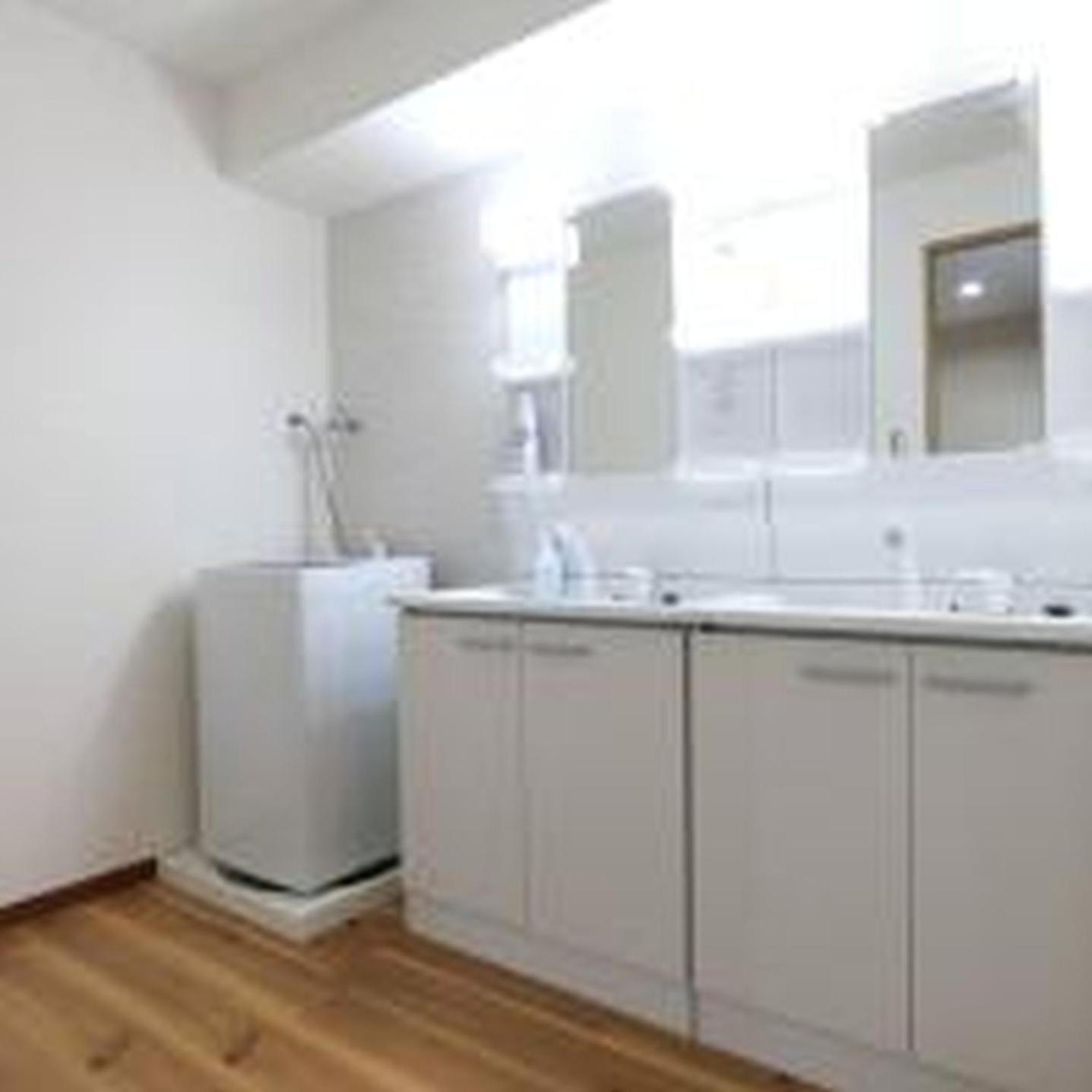 むつみ庵鶴橋502 Apartment