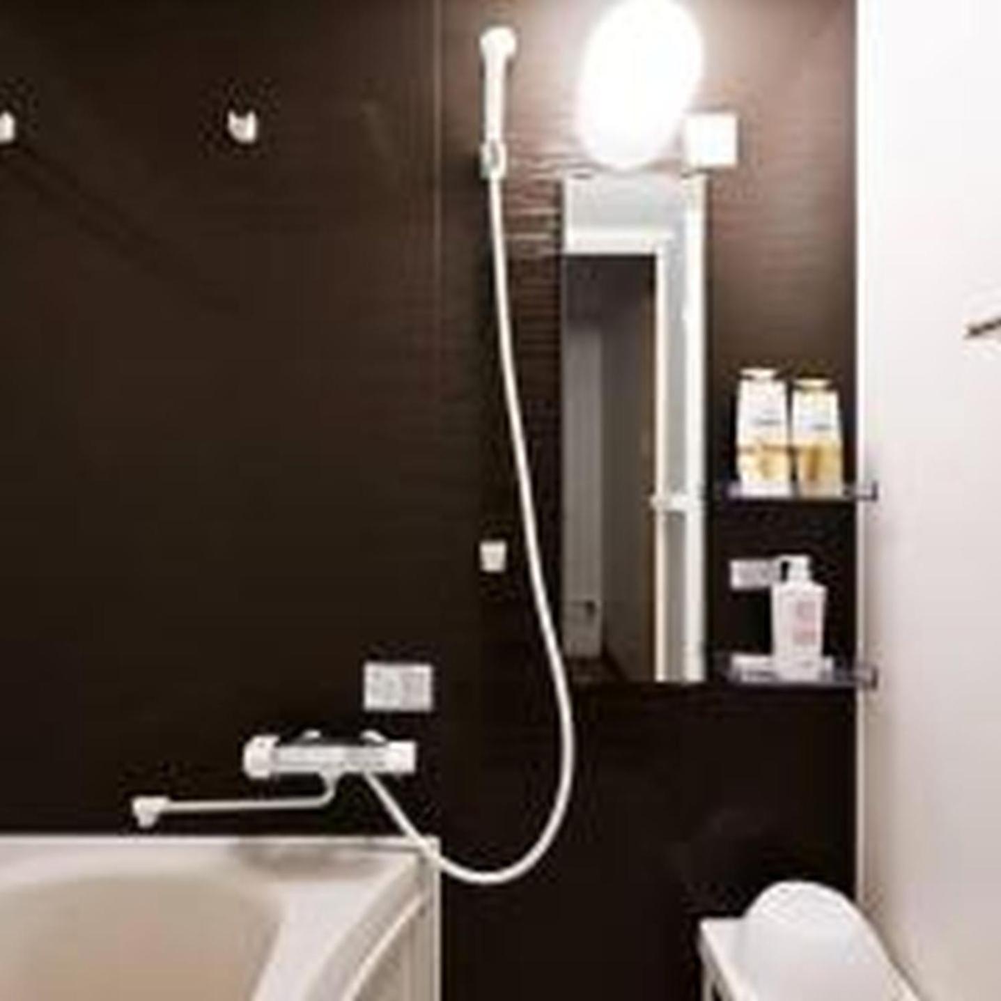 むつみ庵鶴橋502 Apartment *